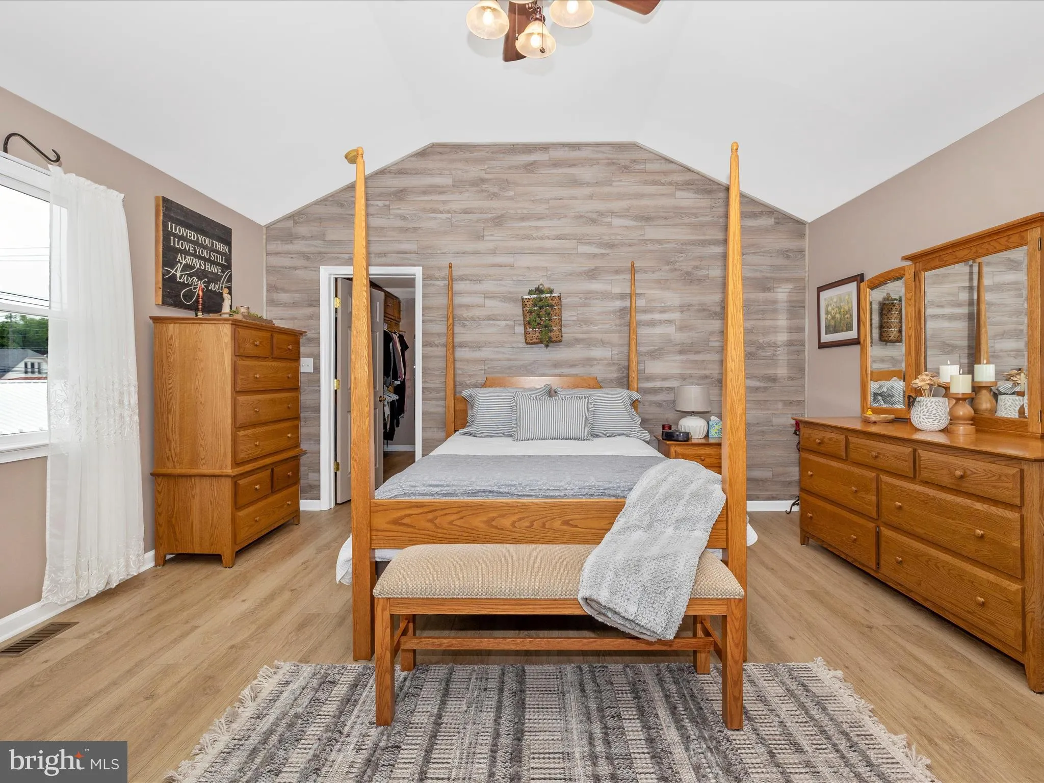 Williamsport, Maryland 21795, United States, 2 Bedrooms Bedrooms, ,2 BathroomsBathrooms,Residential,Active,139628