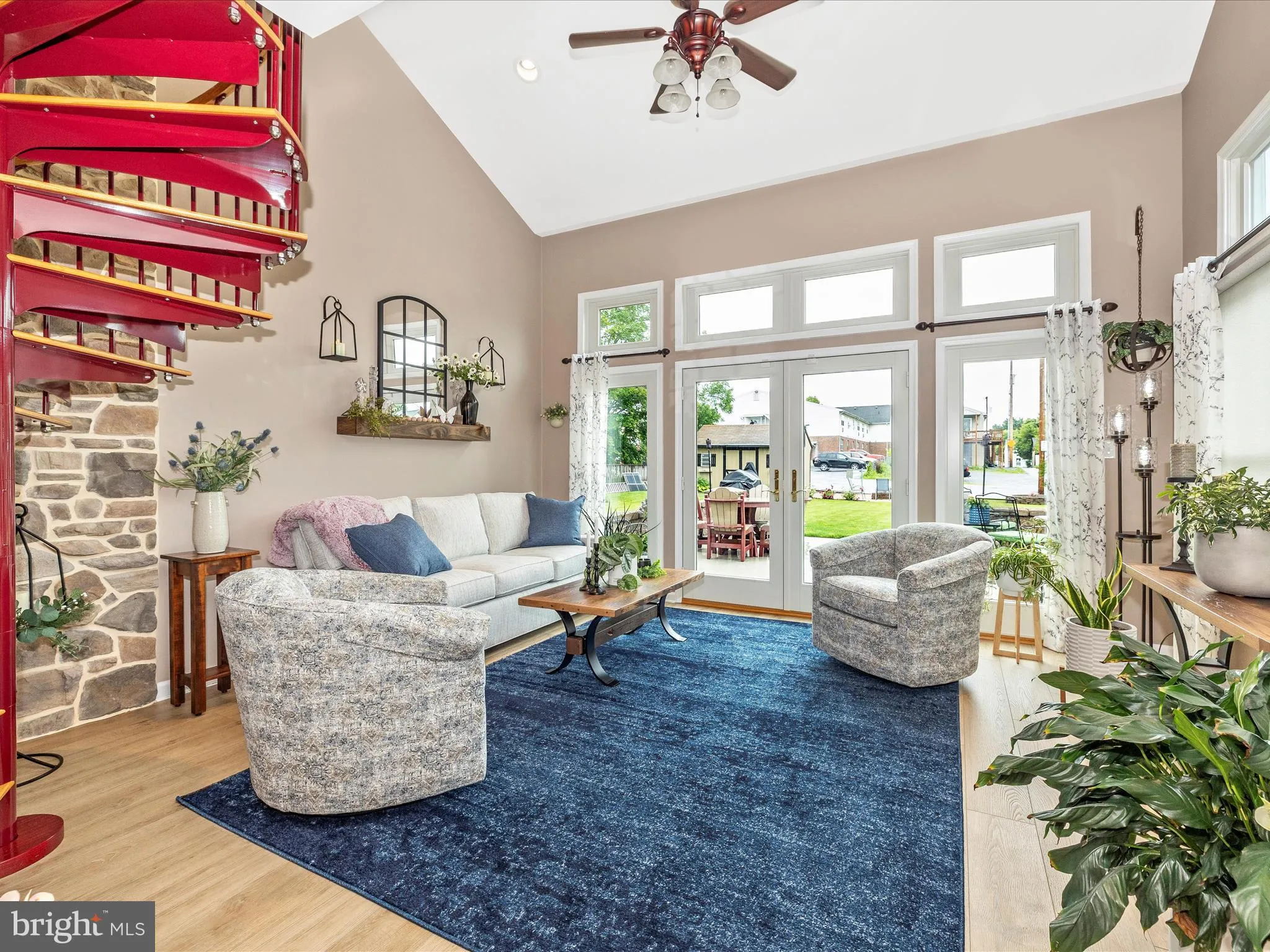 Williamsport, Maryland 21795, United States, 2 Bedrooms Bedrooms, ,2 BathroomsBathrooms,Residential,Active,139628