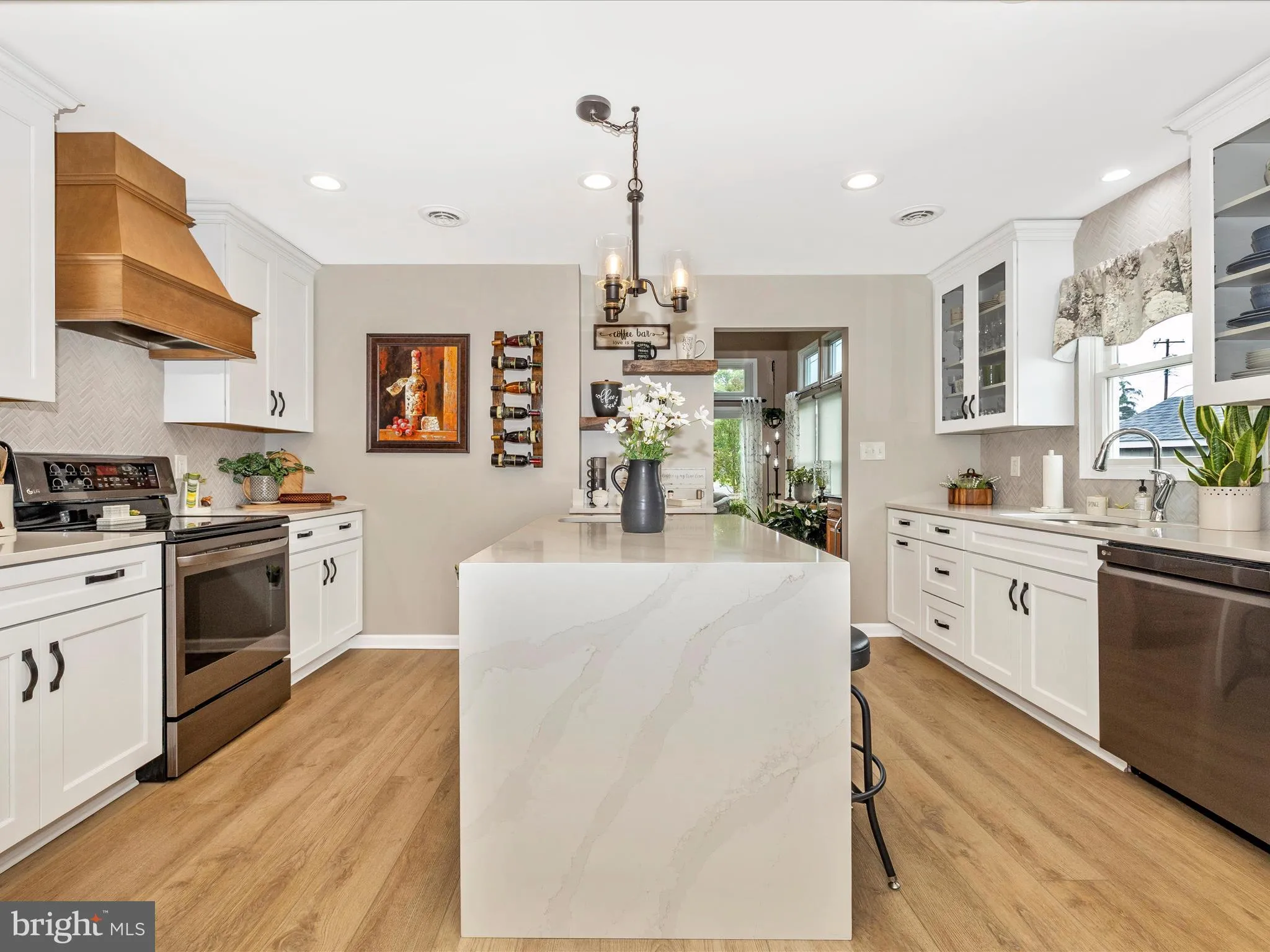 Williamsport, Maryland 21795, United States, 2 Bedrooms Bedrooms, ,2 BathroomsBathrooms,Residential,Active,139628