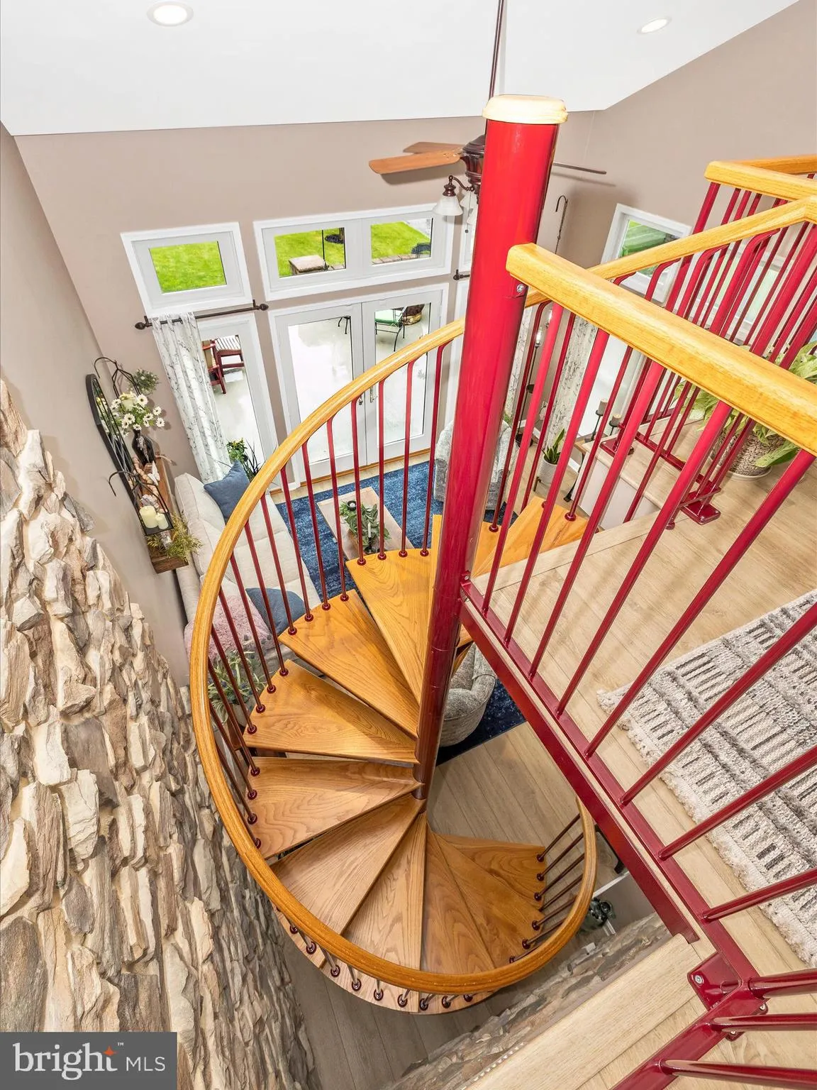 Williamsport, Maryland 21795, United States, 2 Bedrooms Bedrooms, ,2 BathroomsBathrooms,Residential,Active,139628