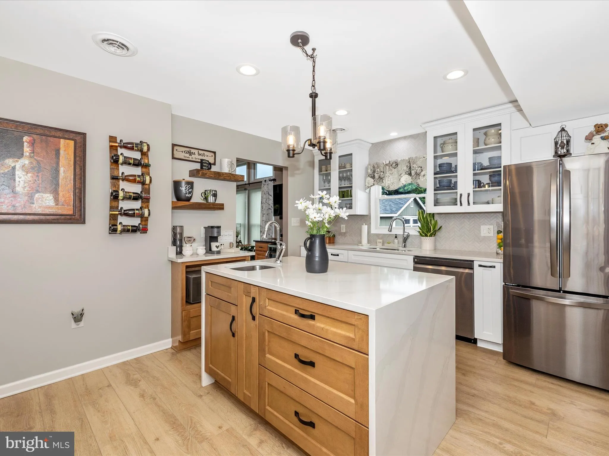 Williamsport, Maryland 21795, United States, 2 Bedrooms Bedrooms, ,2 BathroomsBathrooms,Residential,Active,139628