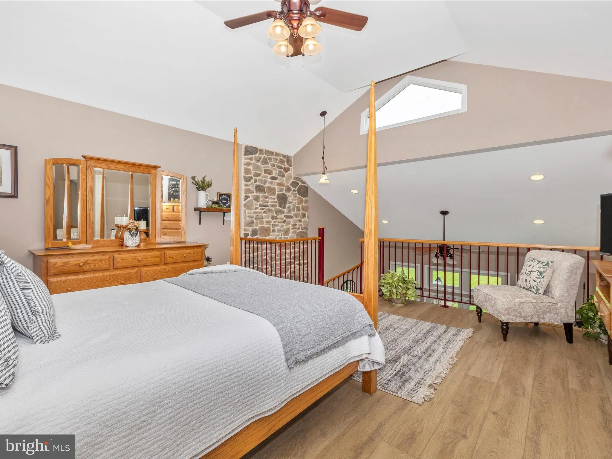 Williamsport, Maryland 21795, United States, 2 Bedrooms Bedrooms, ,2 BathroomsBathrooms,Residential,Active,139628