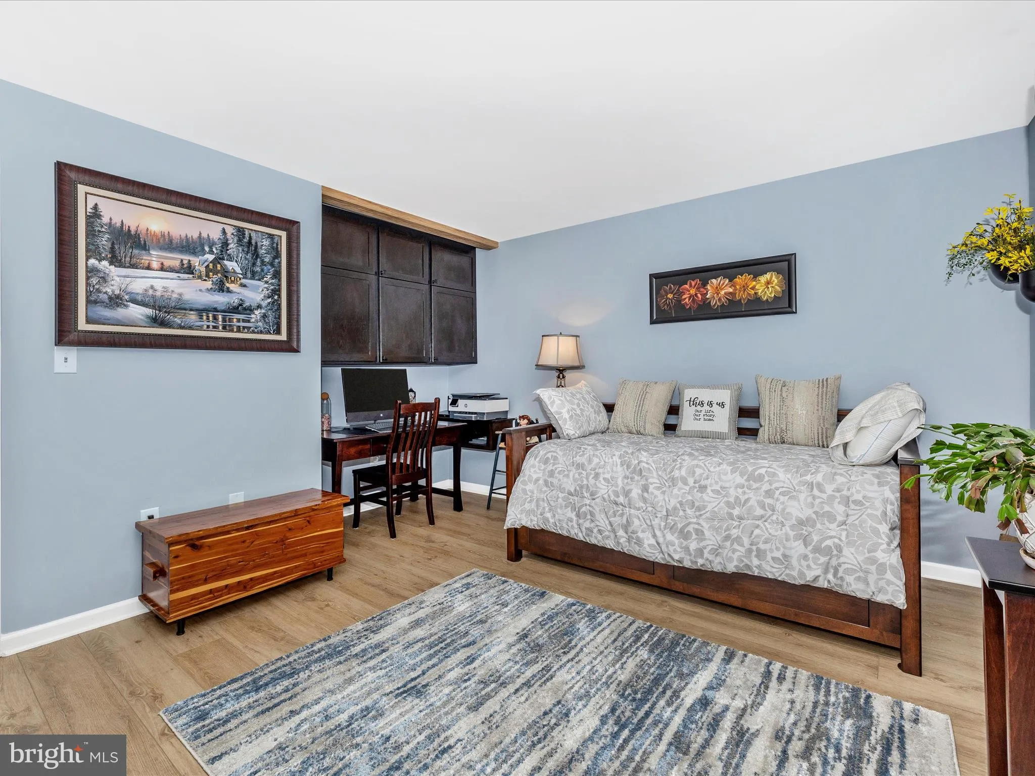 Williamsport, Maryland 21795, United States, 2 Bedrooms Bedrooms, ,2 BathroomsBathrooms,Residential,Active,139628