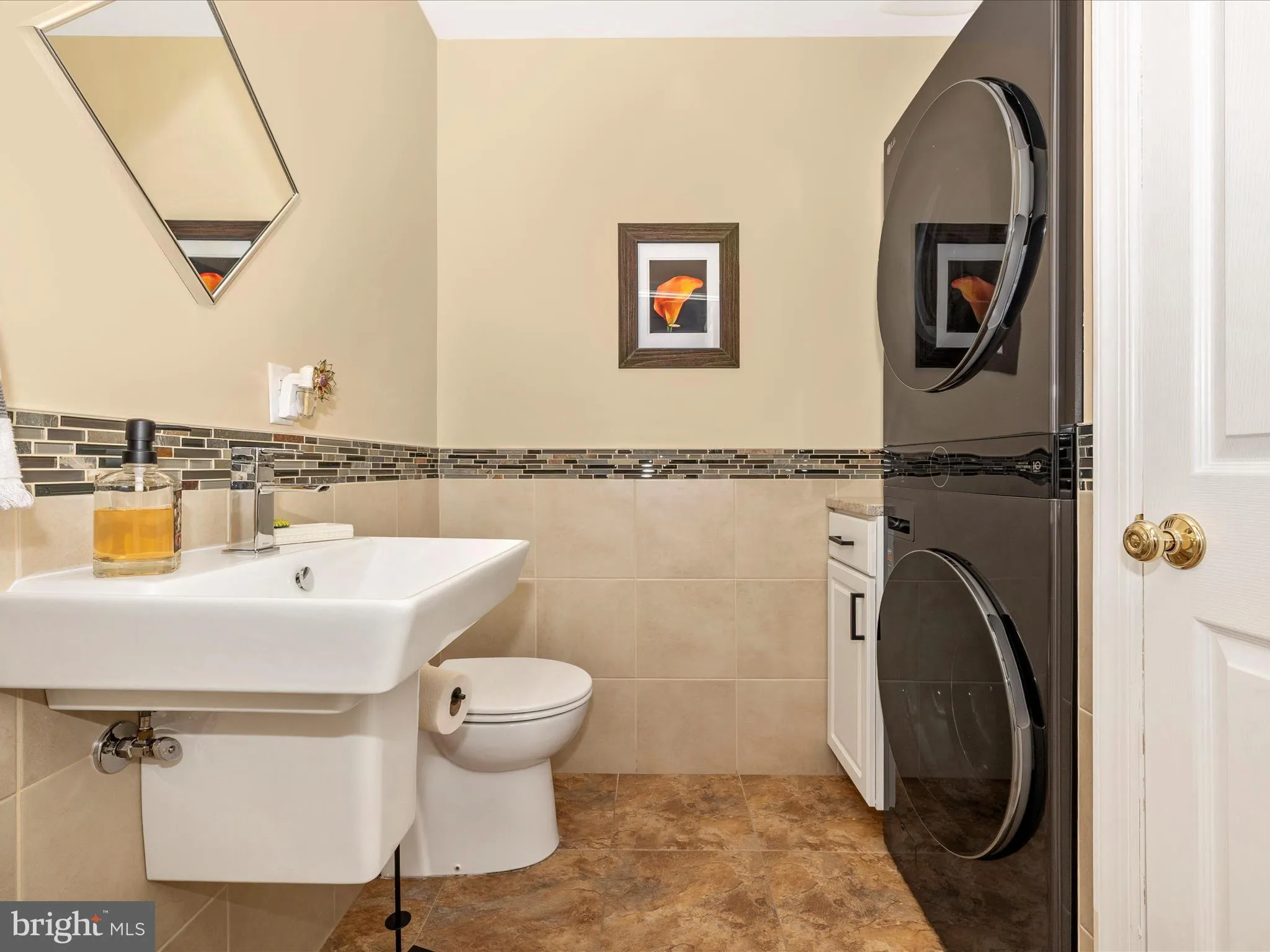 Williamsport, Maryland 21795, United States, 2 Bedrooms Bedrooms, ,2 BathroomsBathrooms,Residential,Active,139628