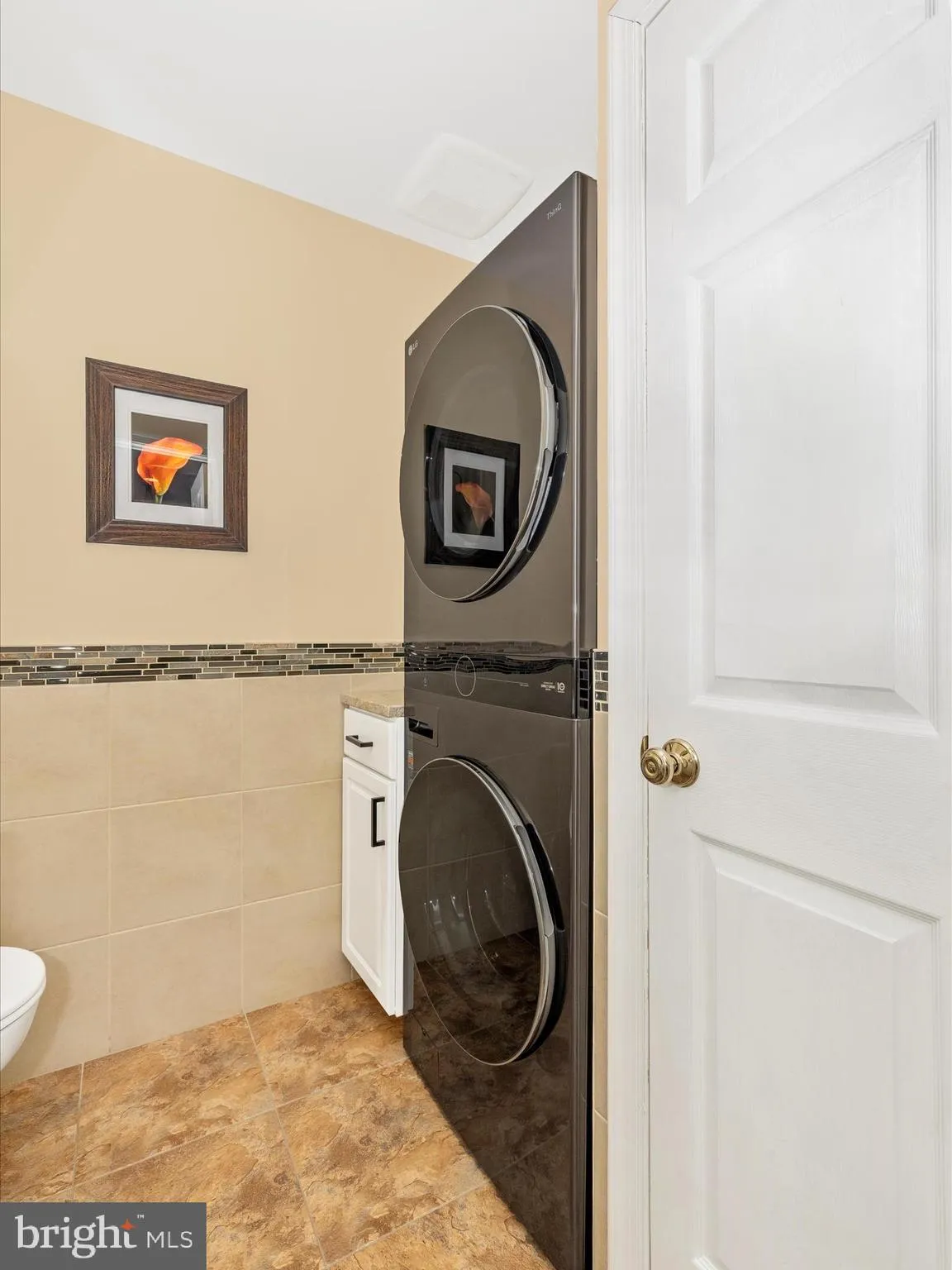 Williamsport, Maryland 21795, United States, 2 Bedrooms Bedrooms, ,2 BathroomsBathrooms,Residential,Active,139628