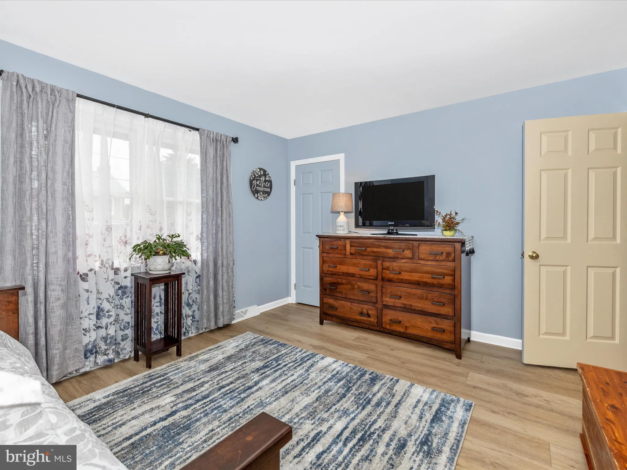 Williamsport, Maryland 21795, United States, 2 Bedrooms Bedrooms, ,2 BathroomsBathrooms,Residential,Active,139628