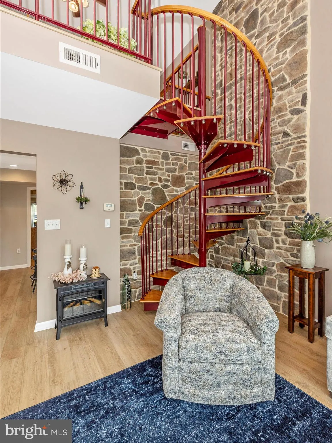 Williamsport, Maryland 21795, United States, 2 Bedrooms Bedrooms, ,2 BathroomsBathrooms,Residential,Active,139628