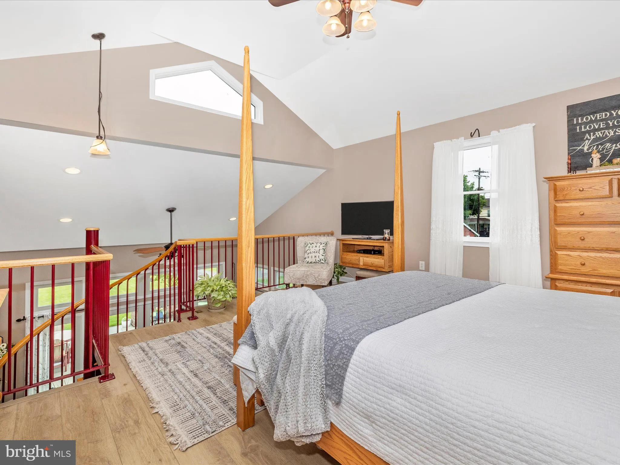 Williamsport, Maryland 21795, United States, 2 Bedrooms Bedrooms, ,2 BathroomsBathrooms,Residential,Active,139628