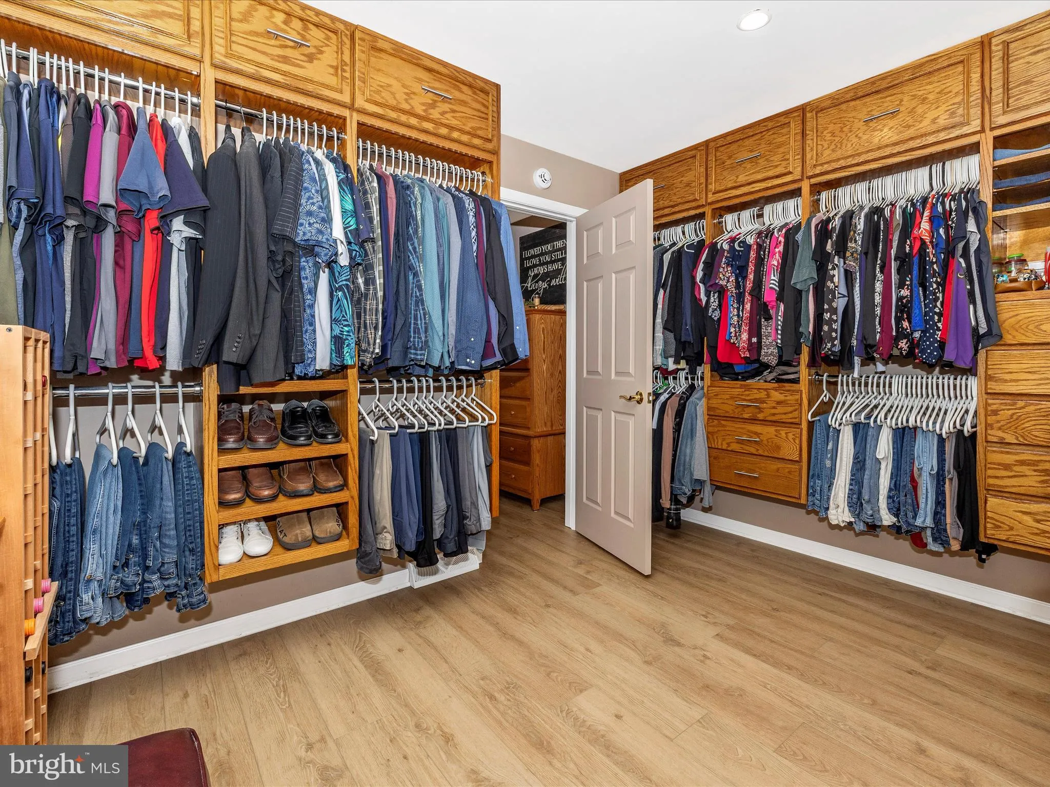 Williamsport, Maryland 21795, United States, 2 Bedrooms Bedrooms, ,2 BathroomsBathrooms,Residential,Active,139628