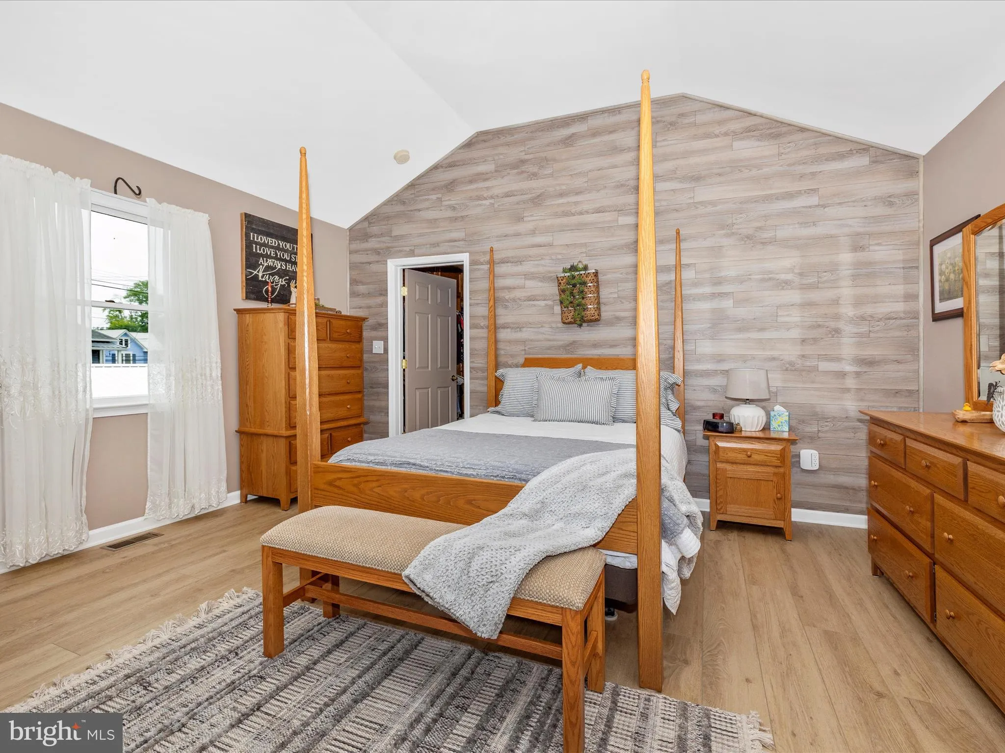 Williamsport, Maryland 21795, United States, 2 Bedrooms Bedrooms, ,2 BathroomsBathrooms,Residential,Active,139628