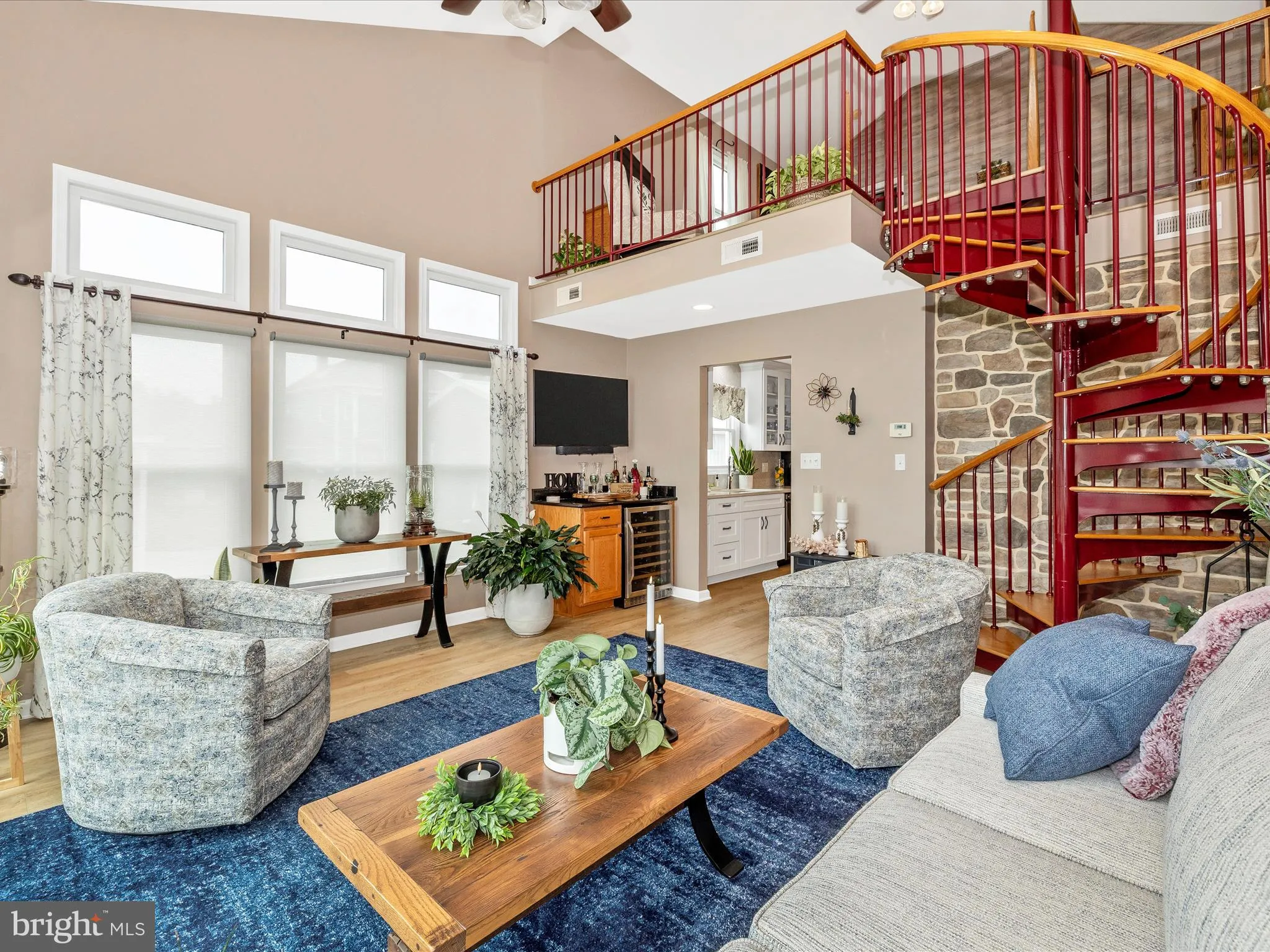 Williamsport, Maryland 21795, United States, 2 Bedrooms Bedrooms, ,2 BathroomsBathrooms,Residential,Active,139628