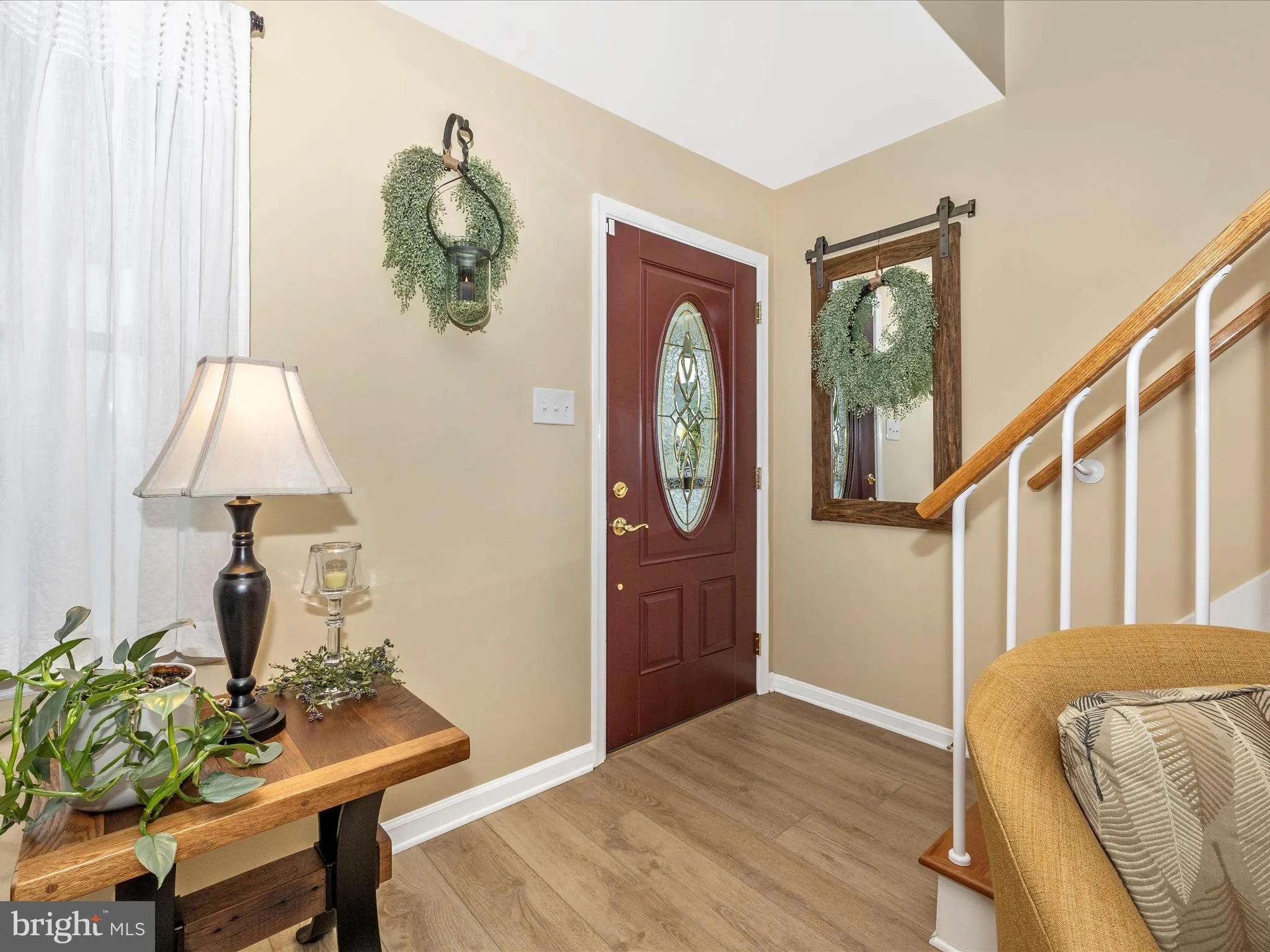 Williamsport, Maryland 21795, United States, 2 Bedrooms Bedrooms, ,2 BathroomsBathrooms,Residential,Active,139628