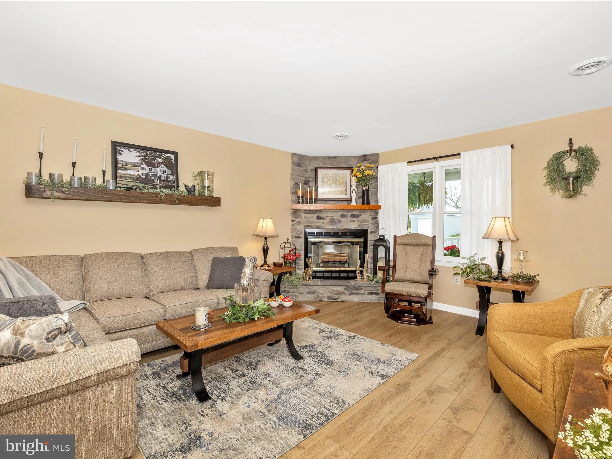 Williamsport, Maryland 21795, United States, 2 Bedrooms Bedrooms, ,2 BathroomsBathrooms,Residential,Active,139628