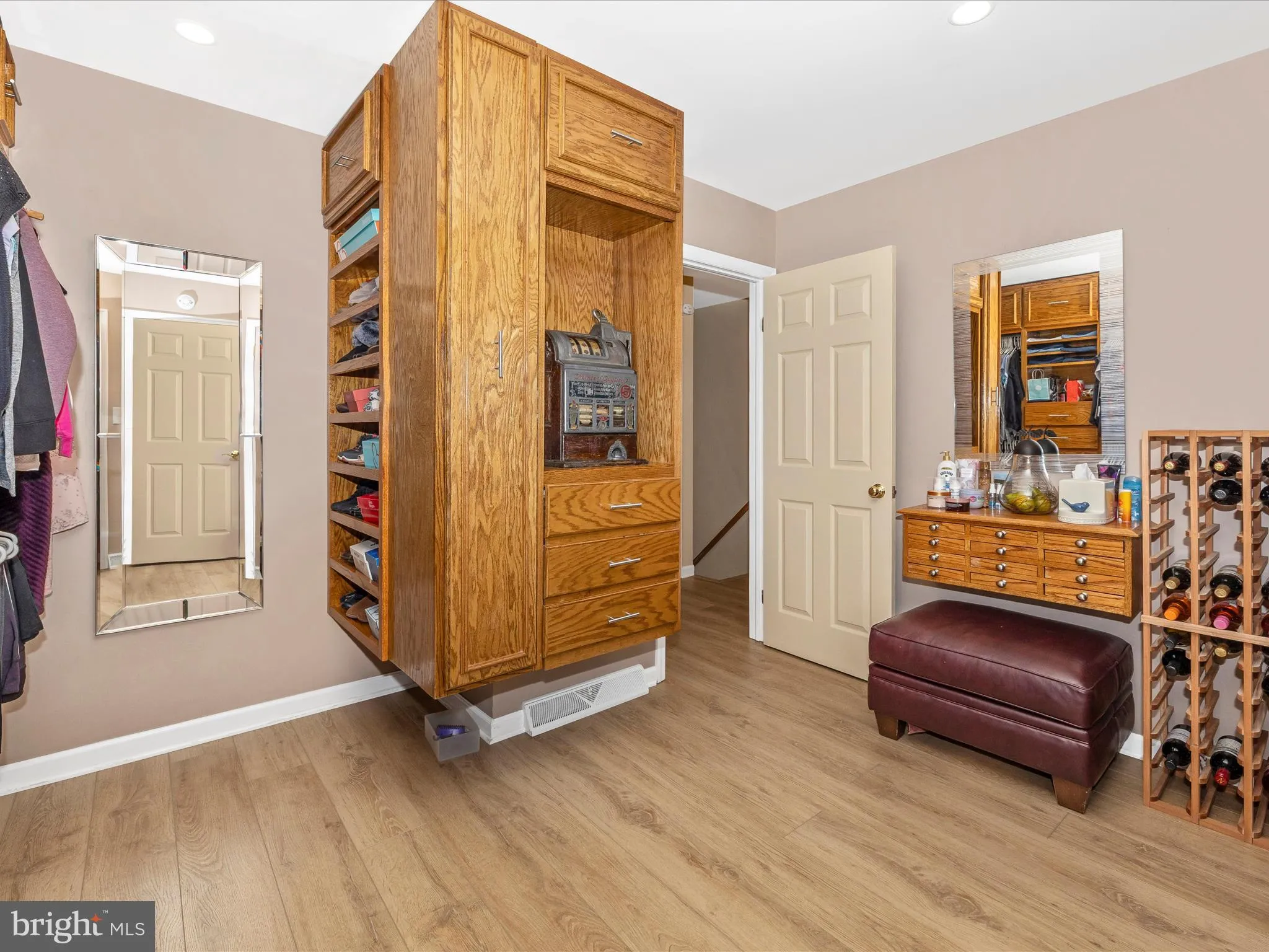 Williamsport, Maryland 21795, United States, 2 Bedrooms Bedrooms, ,2 BathroomsBathrooms,Residential,Active,139628