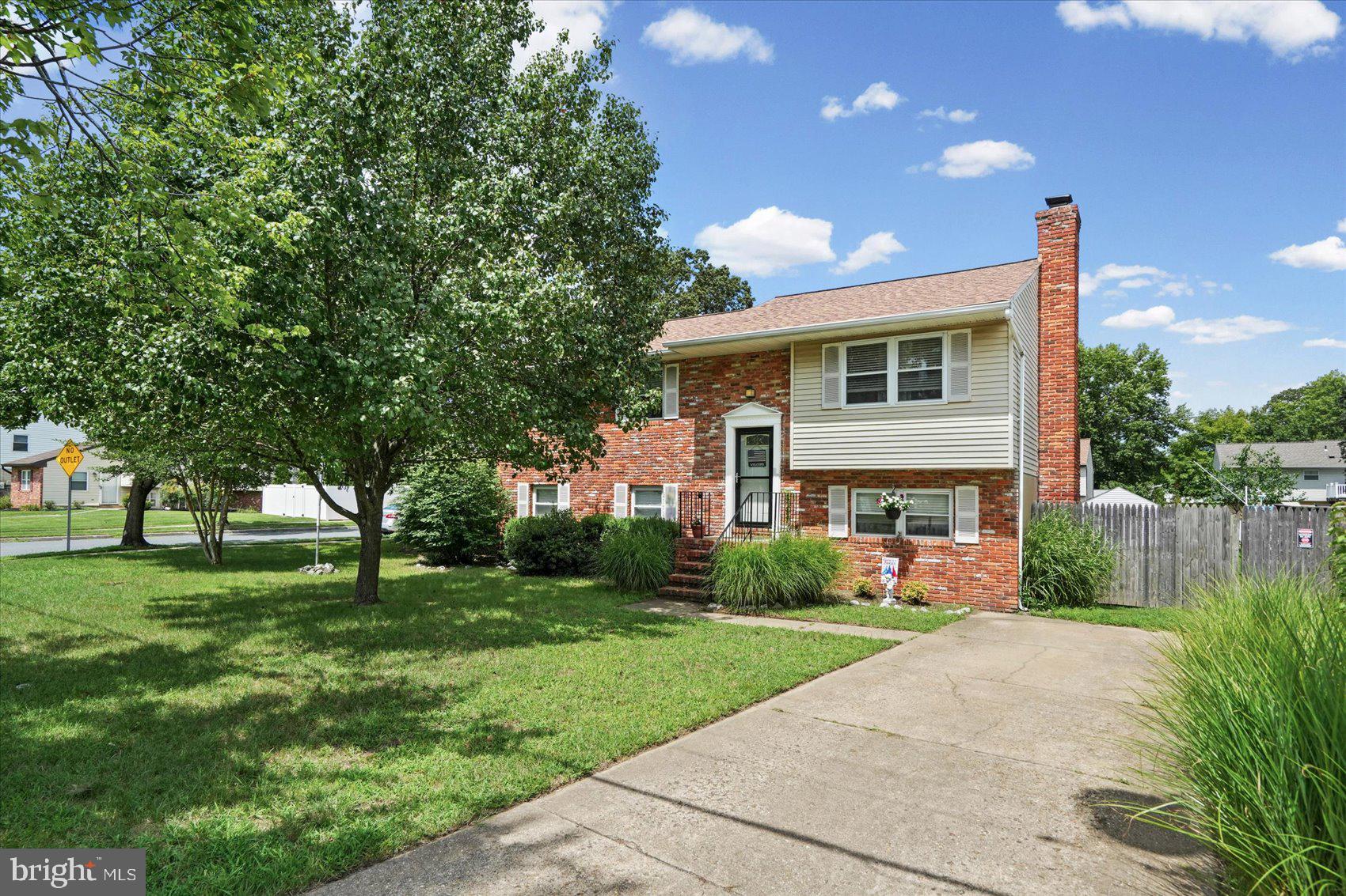 784 STEVENSON ROAD