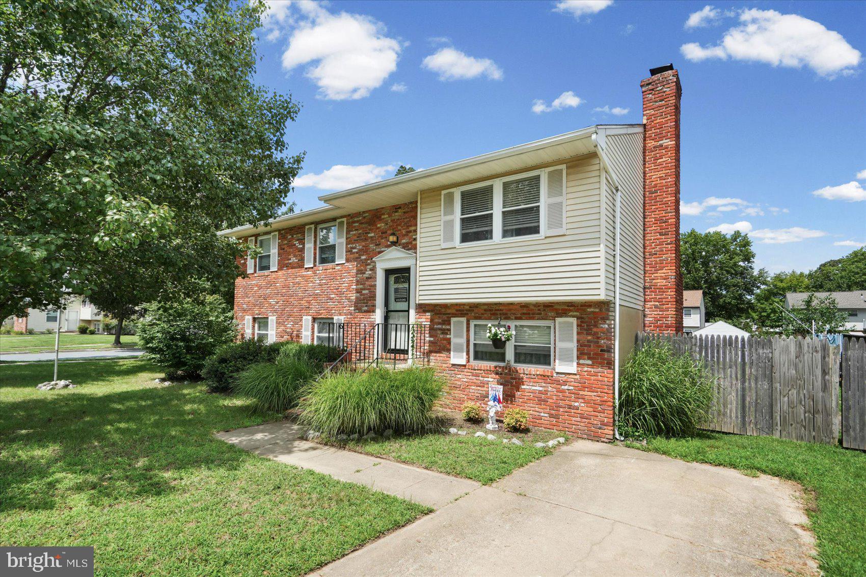 784 STEVENSON ROAD