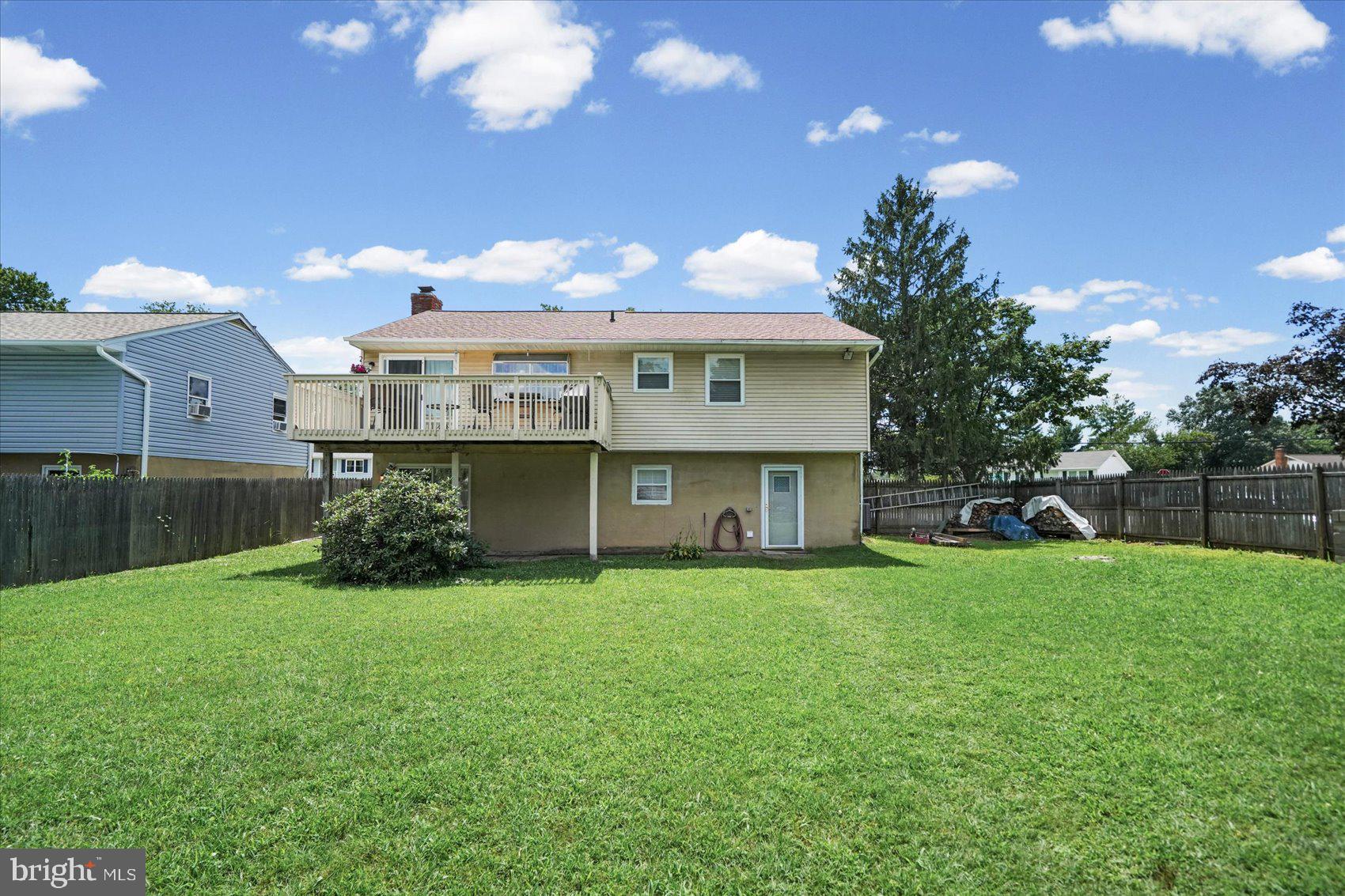 784 STEVENSON ROAD