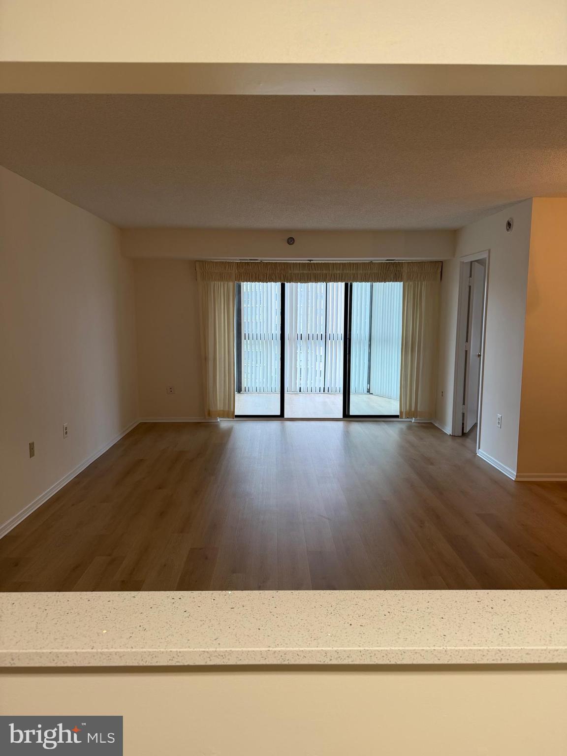 LEISURE WORLD - Residential Lease