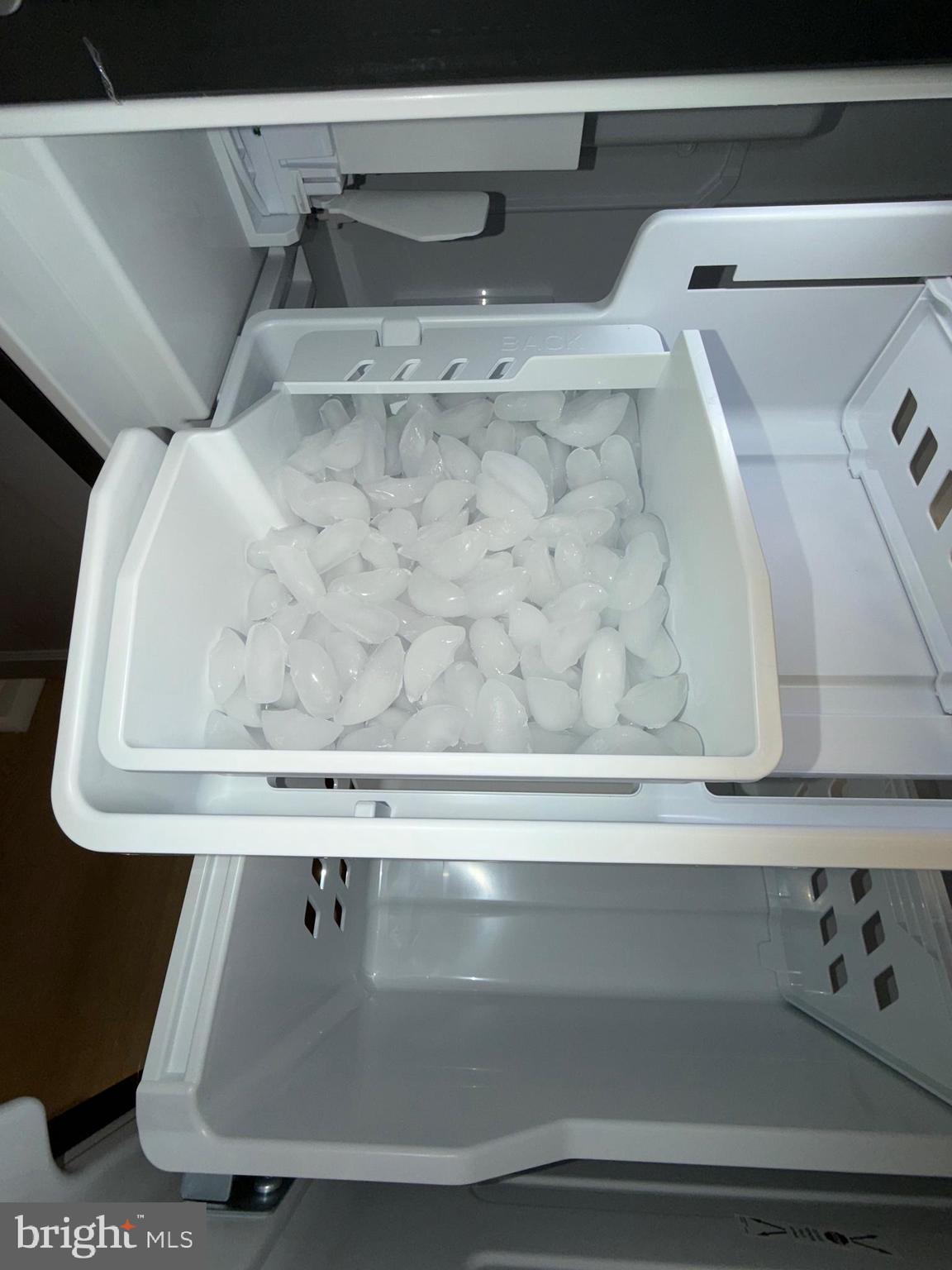 LEISURE WORLD - Residential Lease