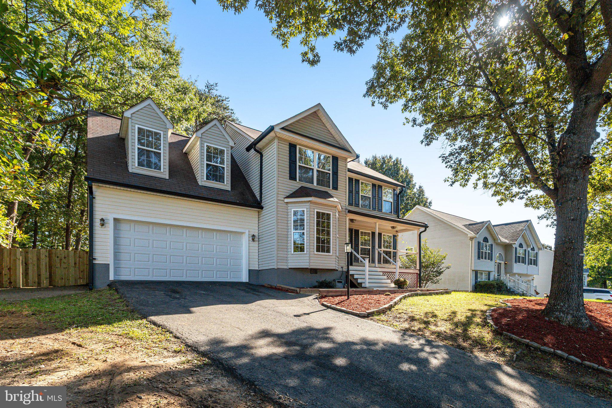 40 MELANIE HOLLOW LANE