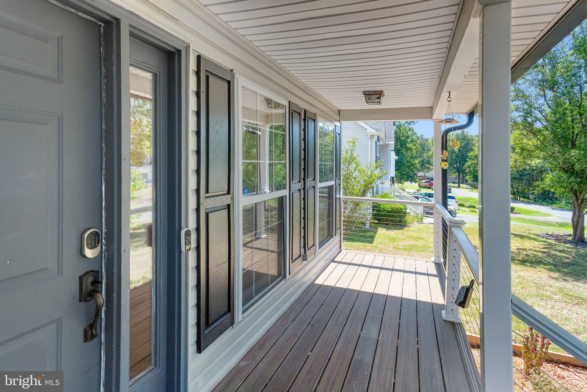 40 MELANIE HOLLOW LANE