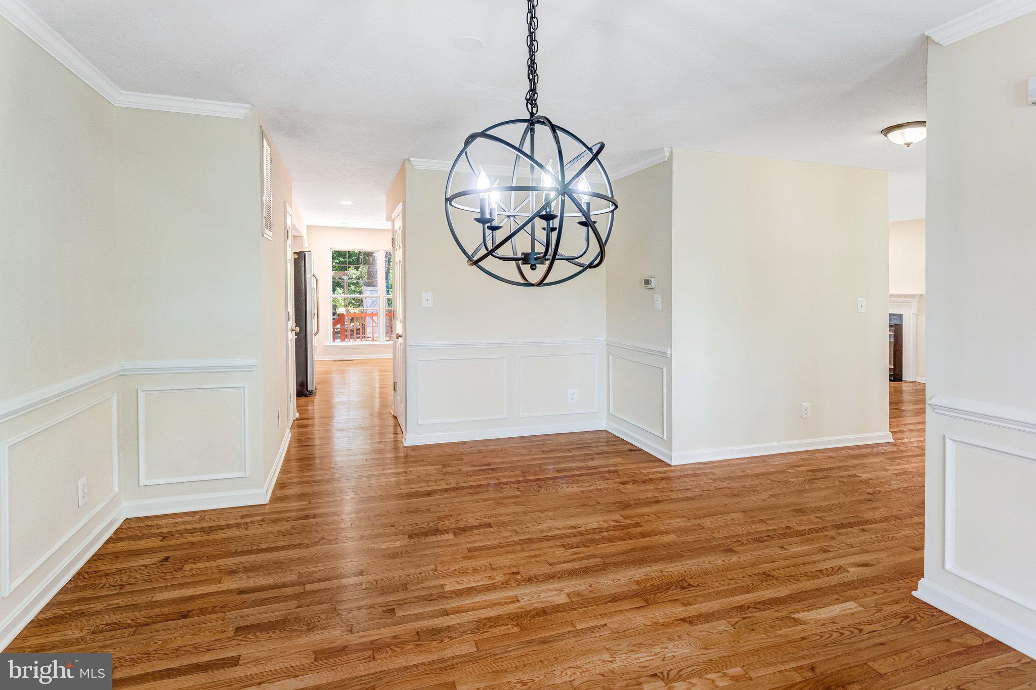40 MELANIE HOLLOW LANE