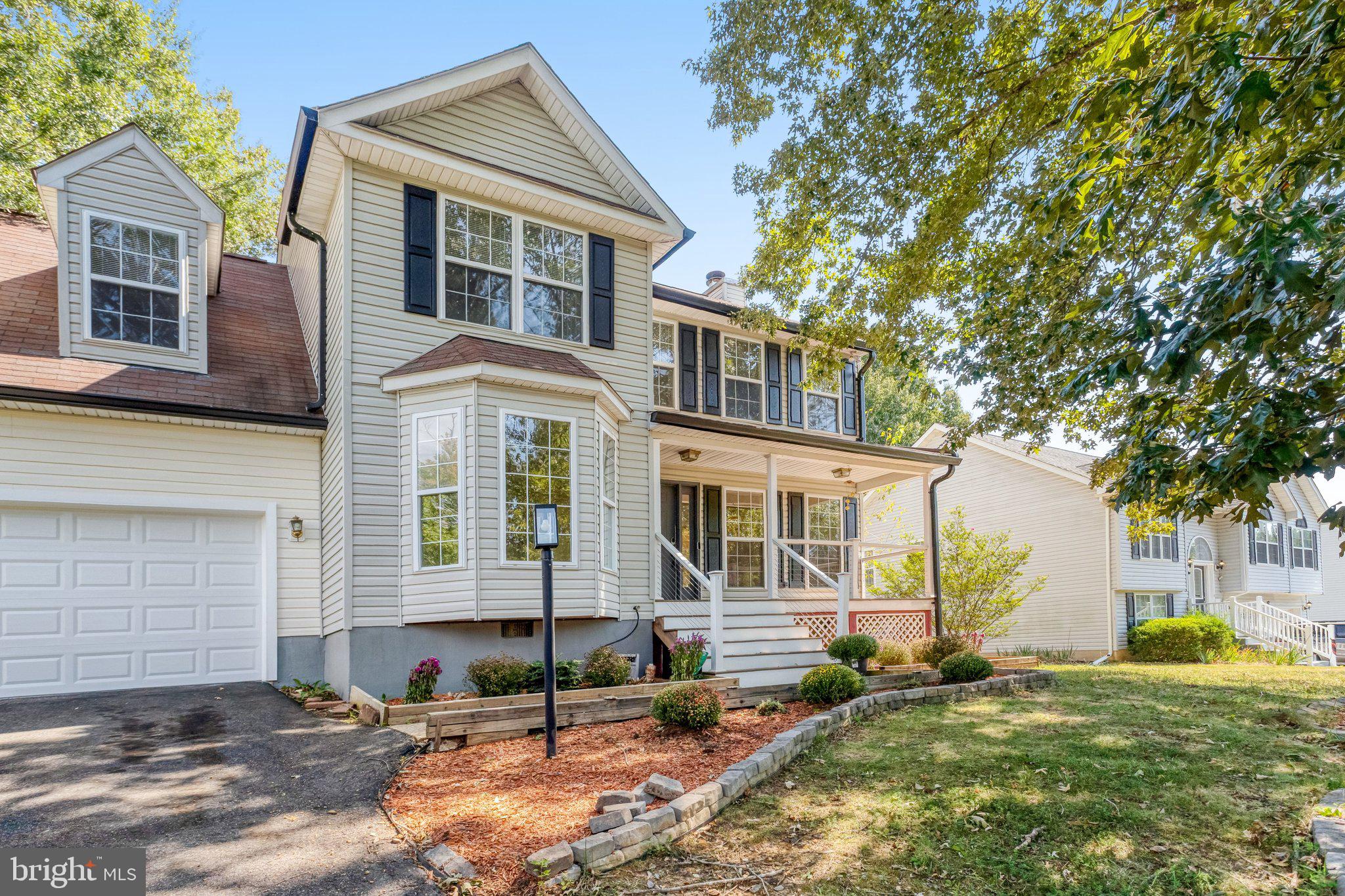 40 MELANIE HOLLOW LANE
