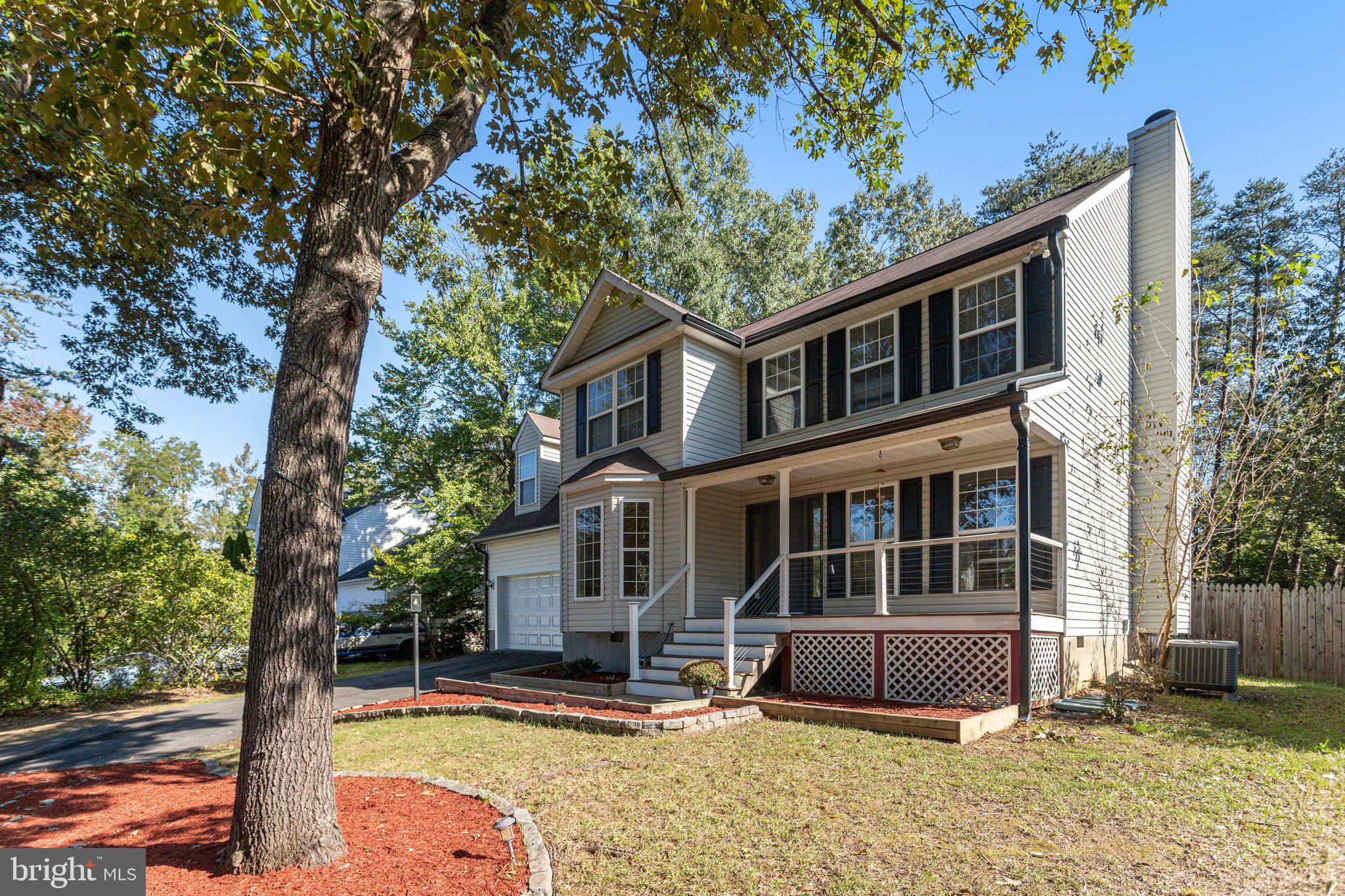 40 MELANIE HOLLOW LANE