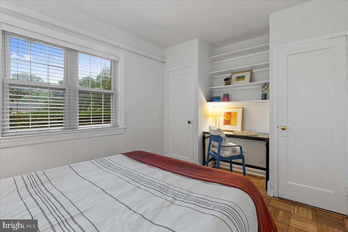 PARK  FAIRFAX - Residential