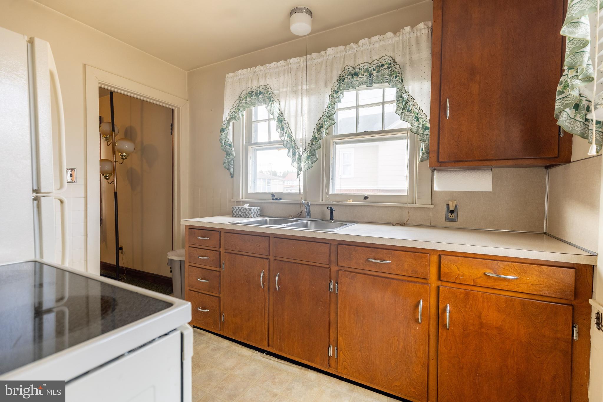 WAYNESBORO BOROUGH - Residential