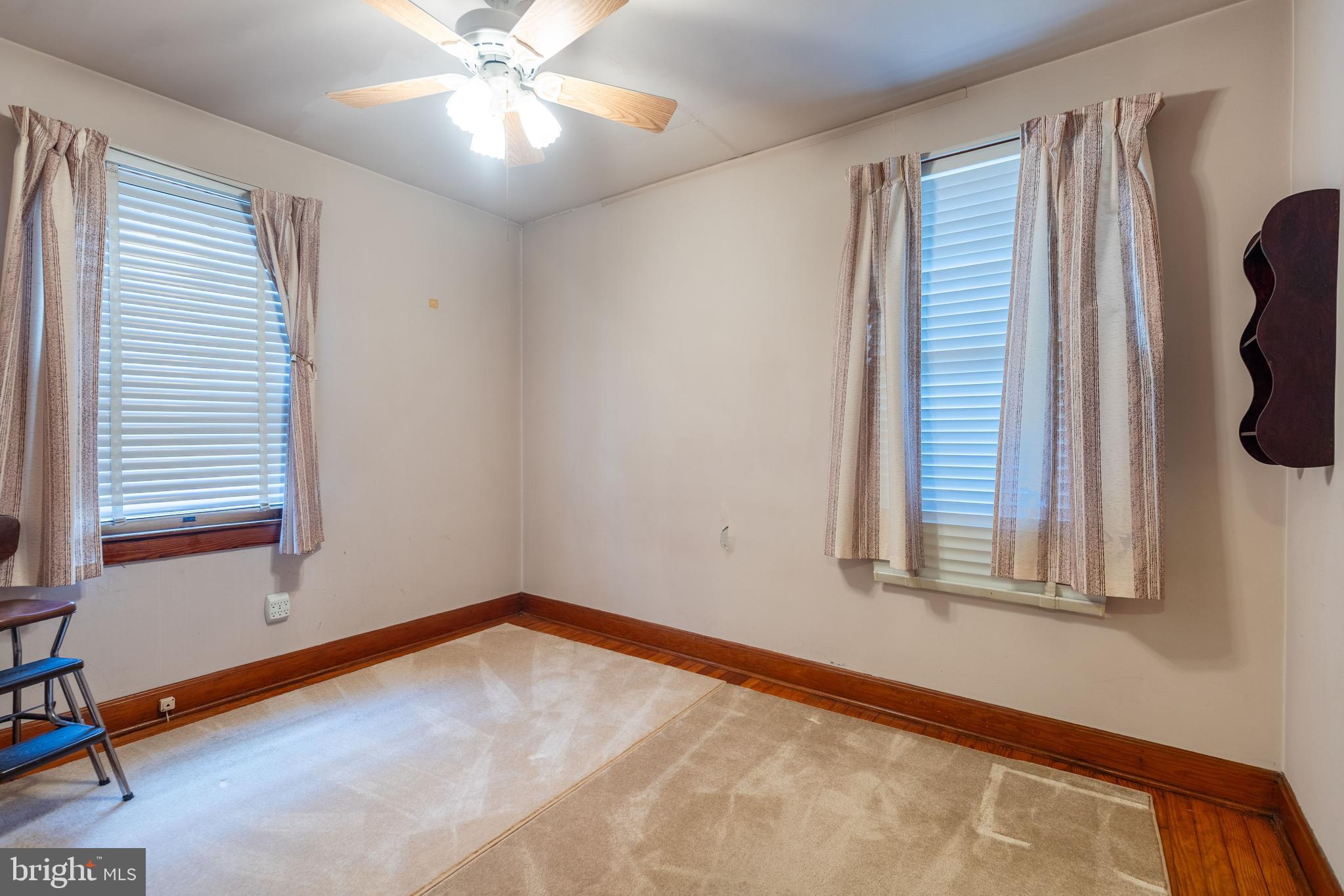 WAYNESBORO BOROUGH - Residential