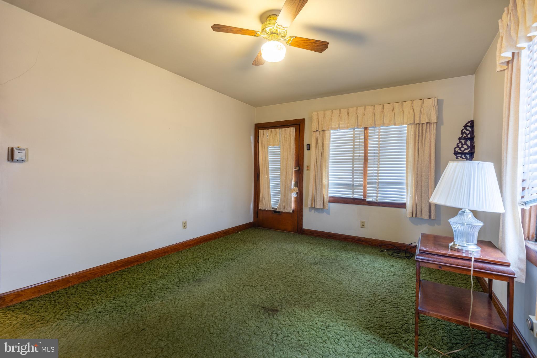 WAYNESBORO BOROUGH - Residential