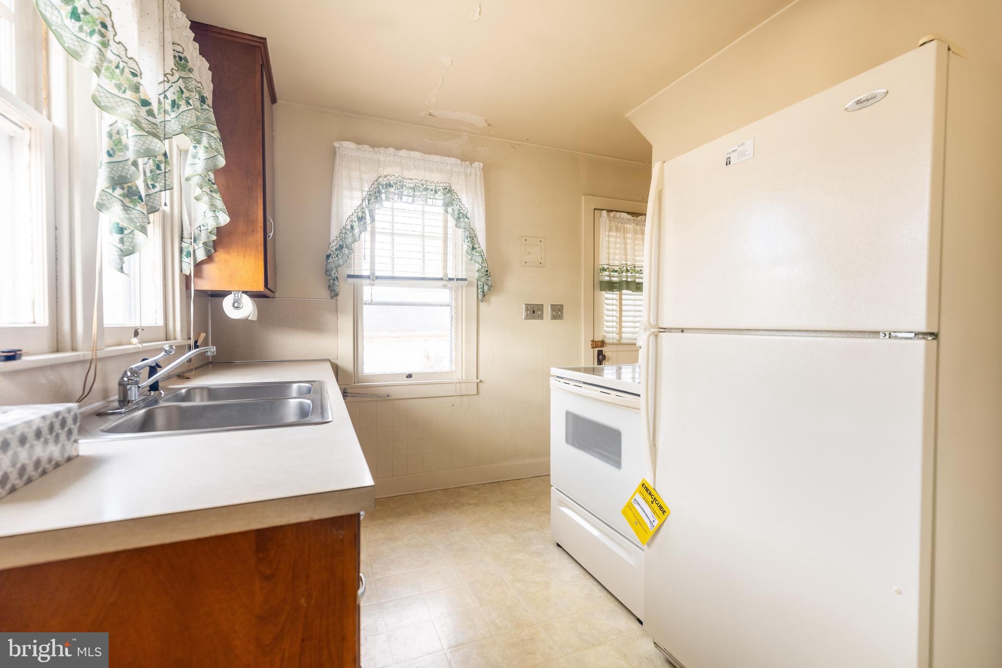 WAYNESBORO BOROUGH - Residential