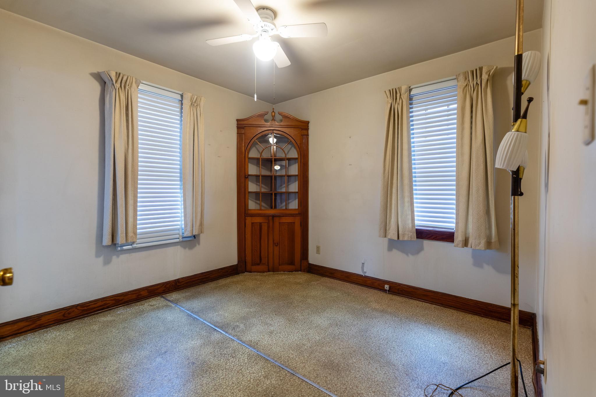 WAYNESBORO BOROUGH - Residential