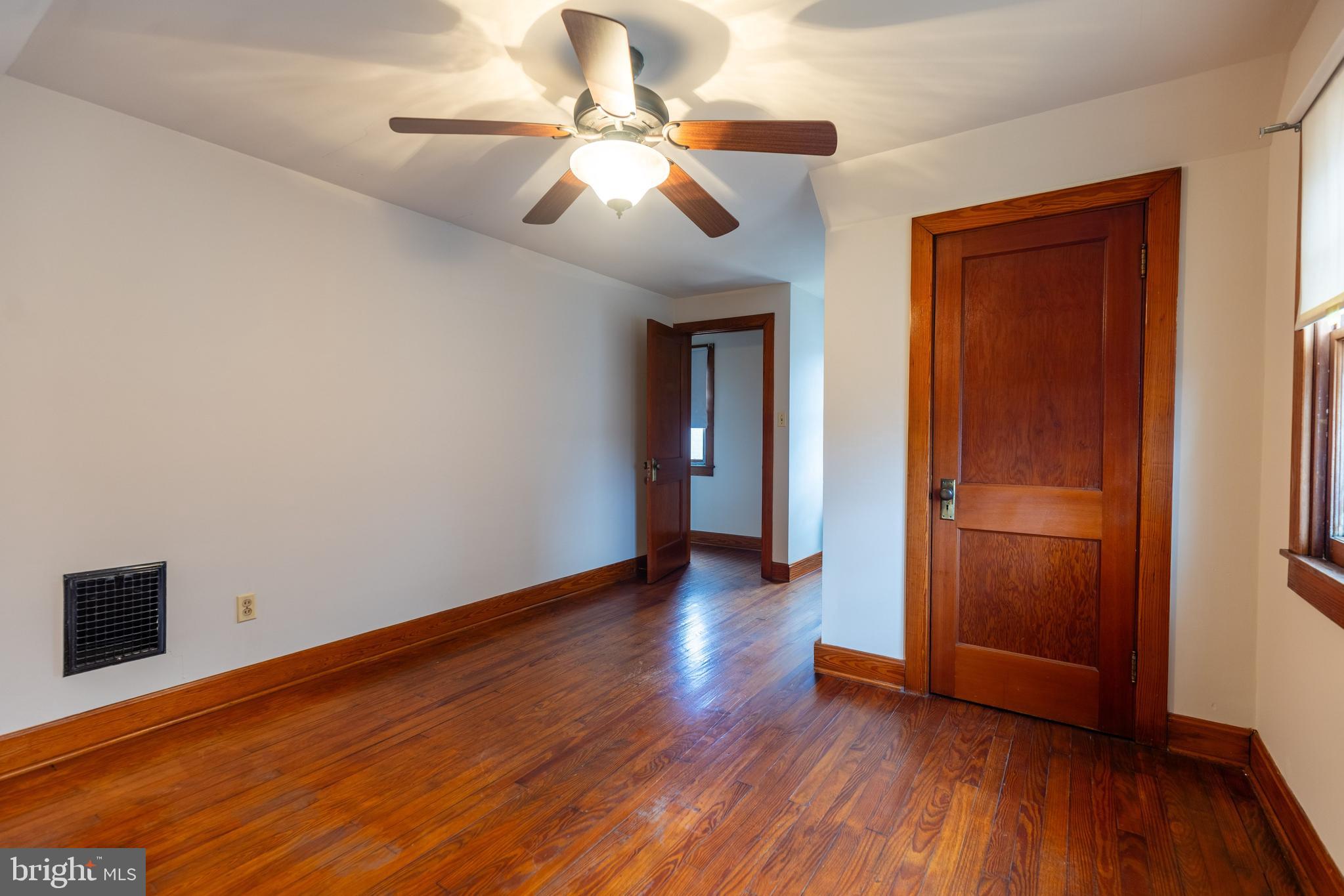 WAYNESBORO BOROUGH - Residential