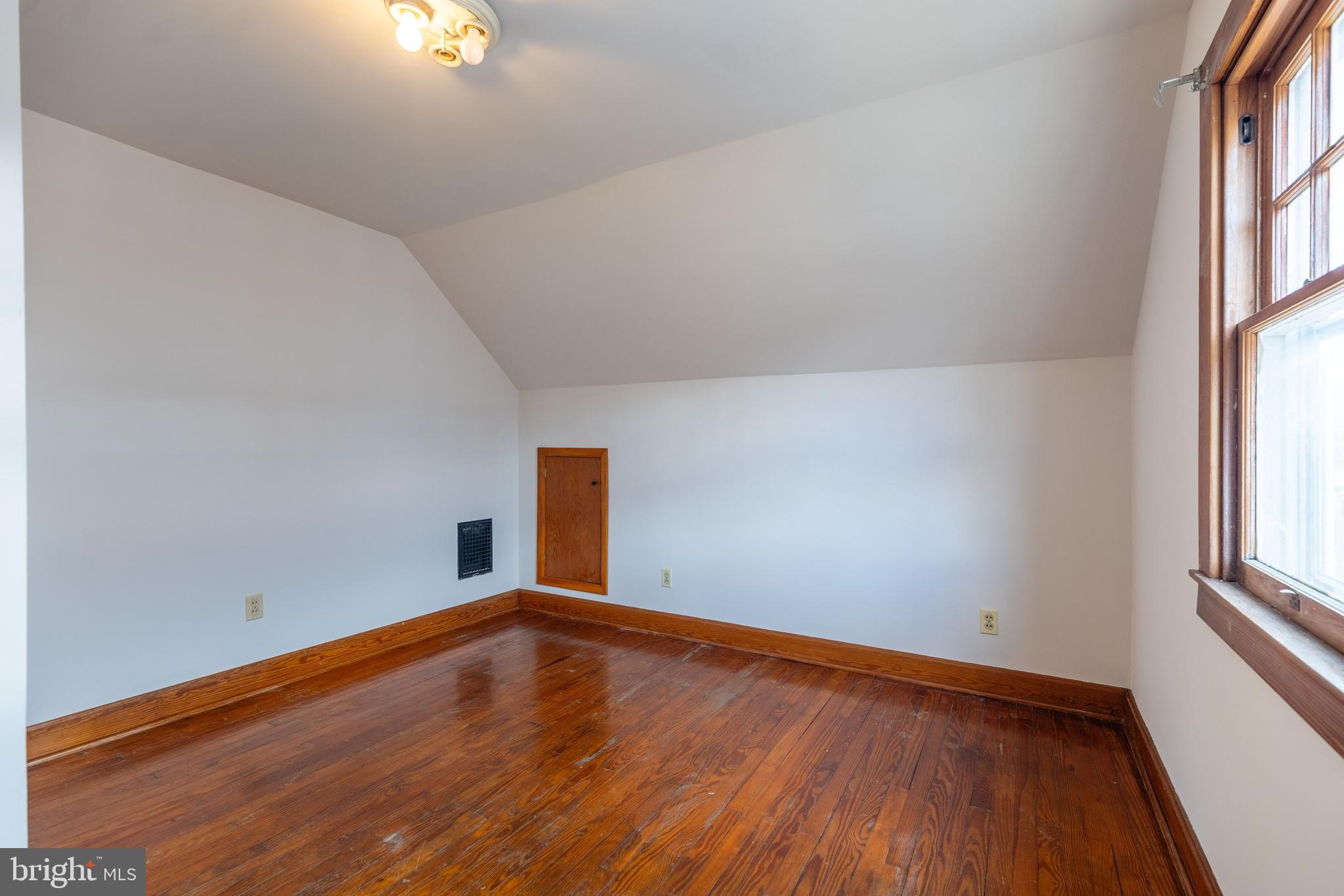 WAYNESBORO BOROUGH - Residential