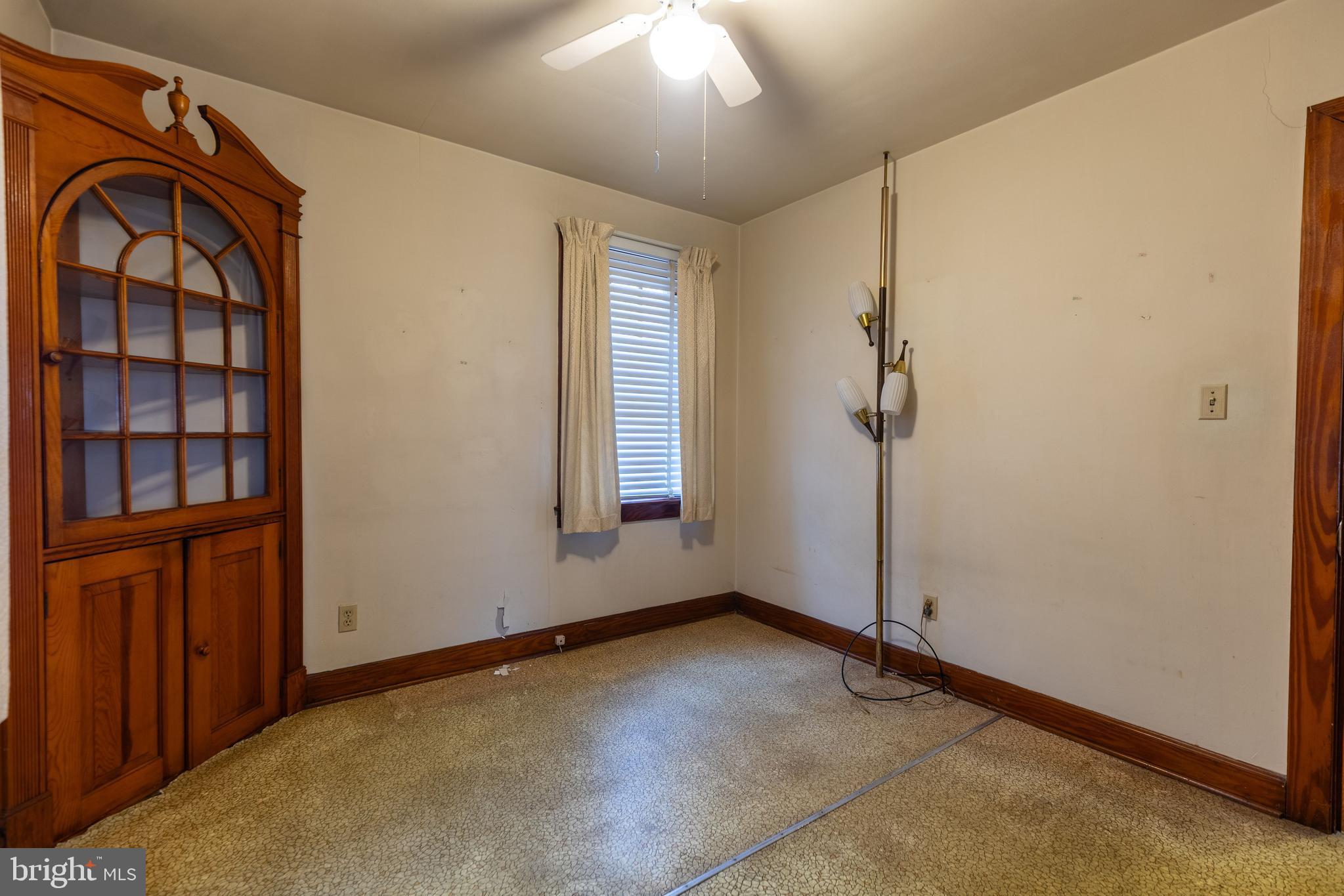 WAYNESBORO BOROUGH - Residential