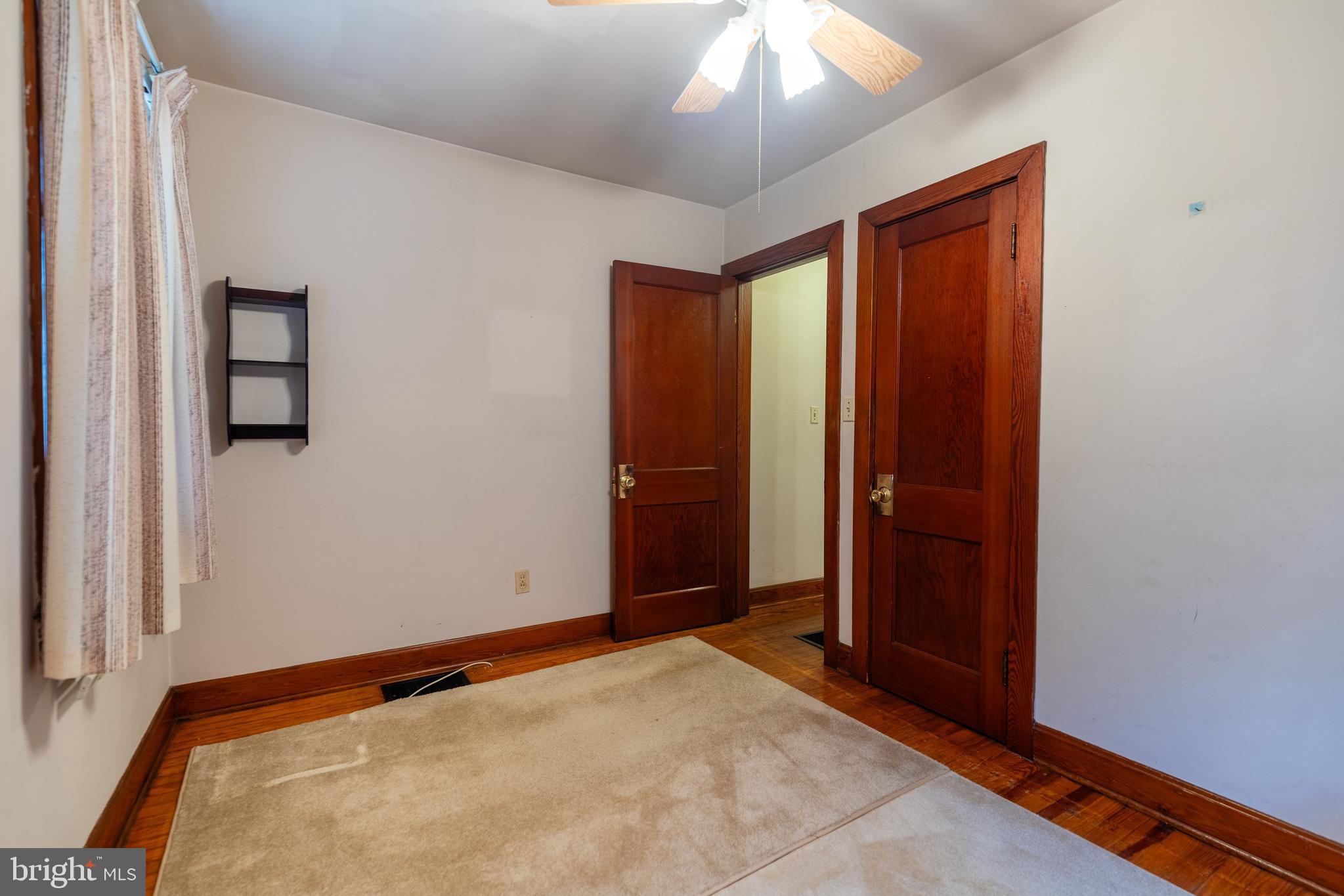 WAYNESBORO BOROUGH - Residential