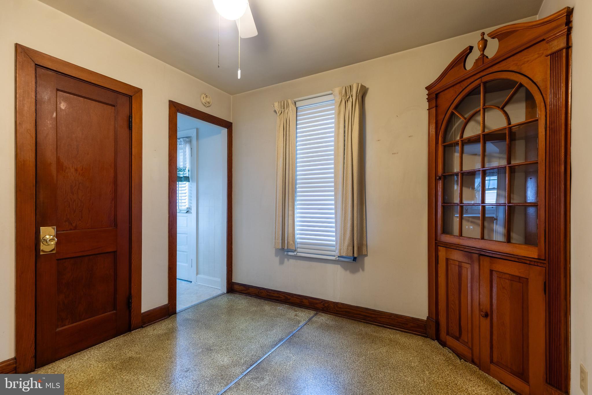 WAYNESBORO BOROUGH - Residential