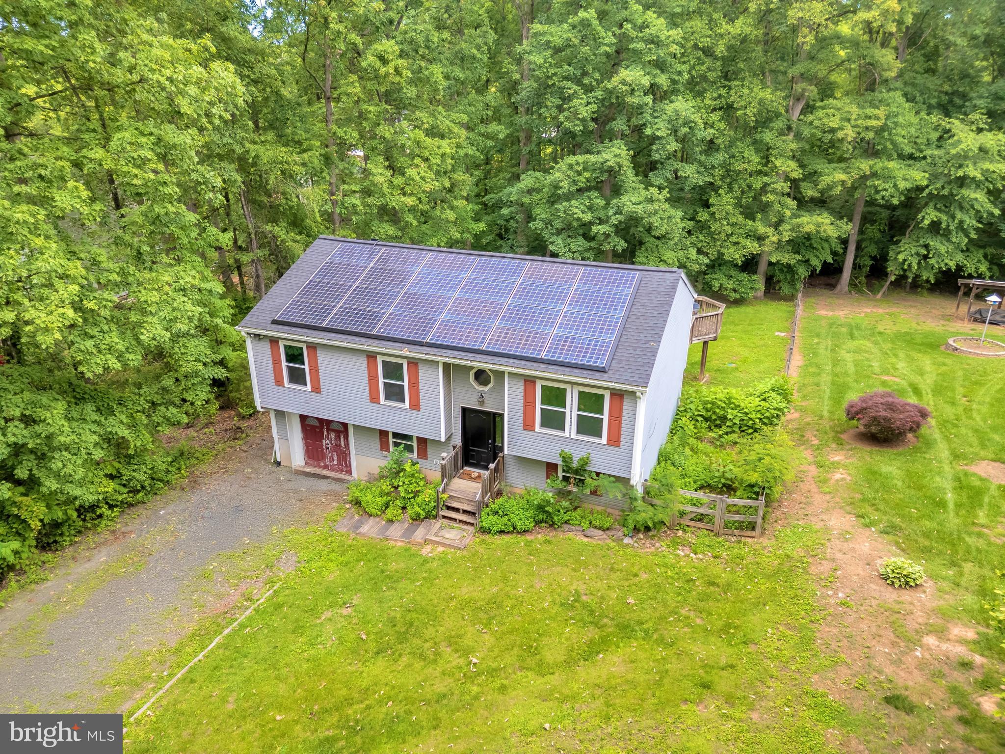 16 RYLAND ROAD