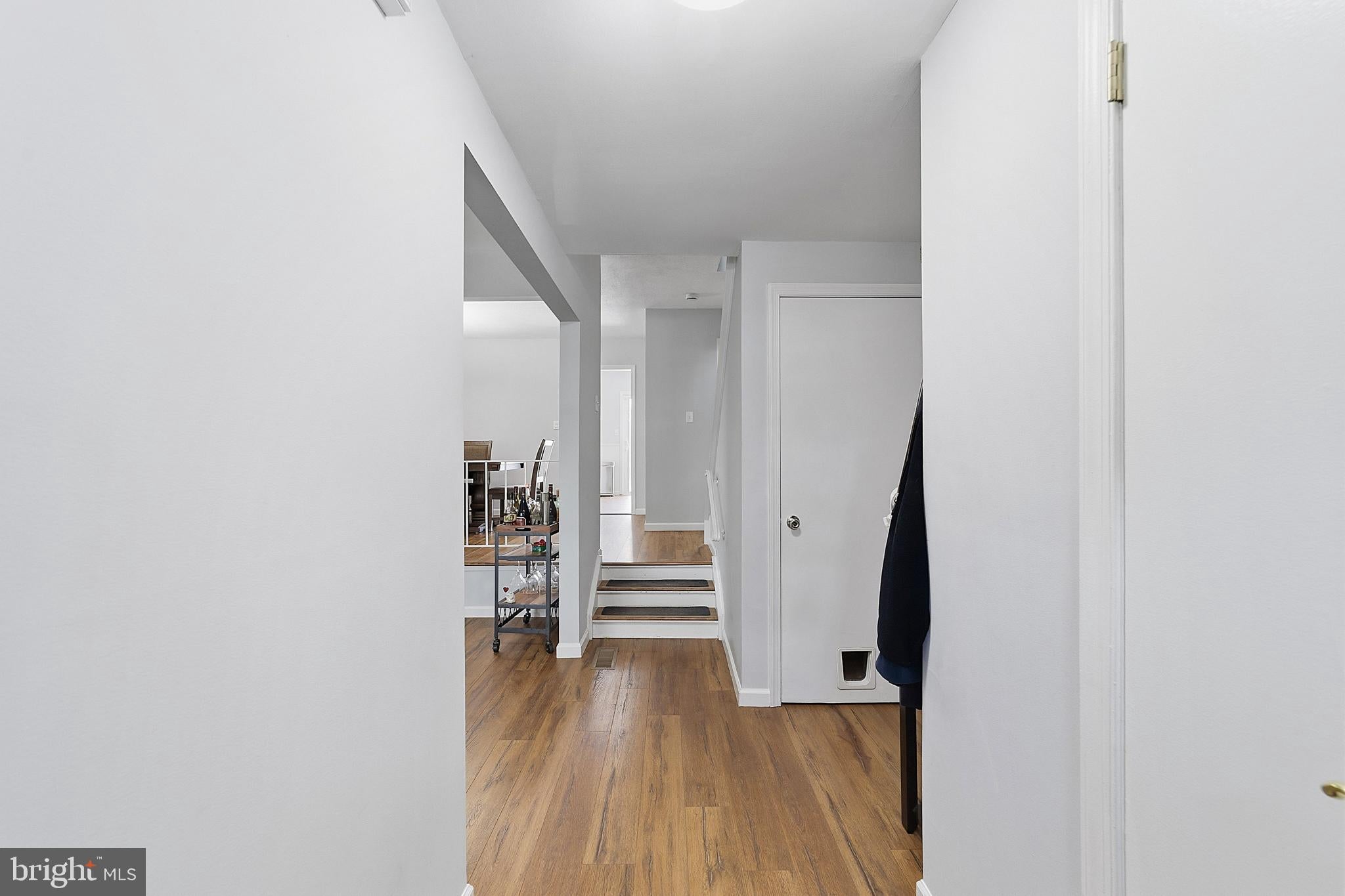 60 HICKORY COURT