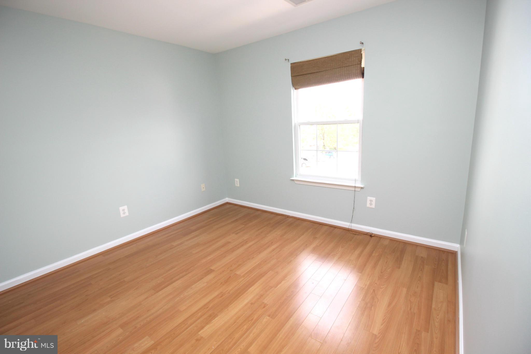 SYCAMORE HILL - Residential Lease