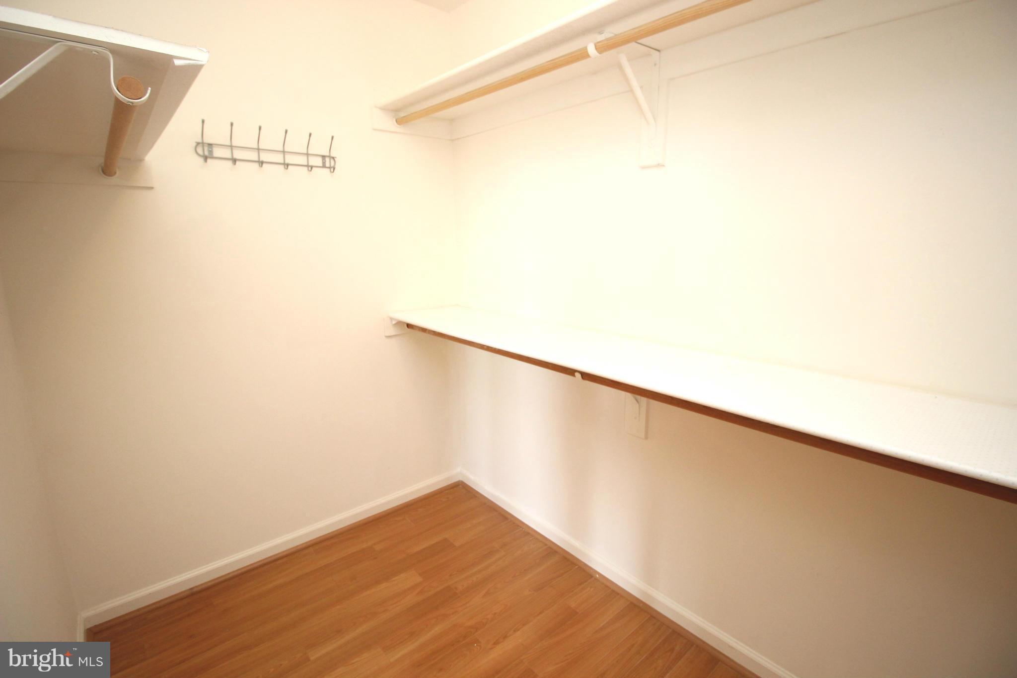 SYCAMORE HILL - Residential Lease