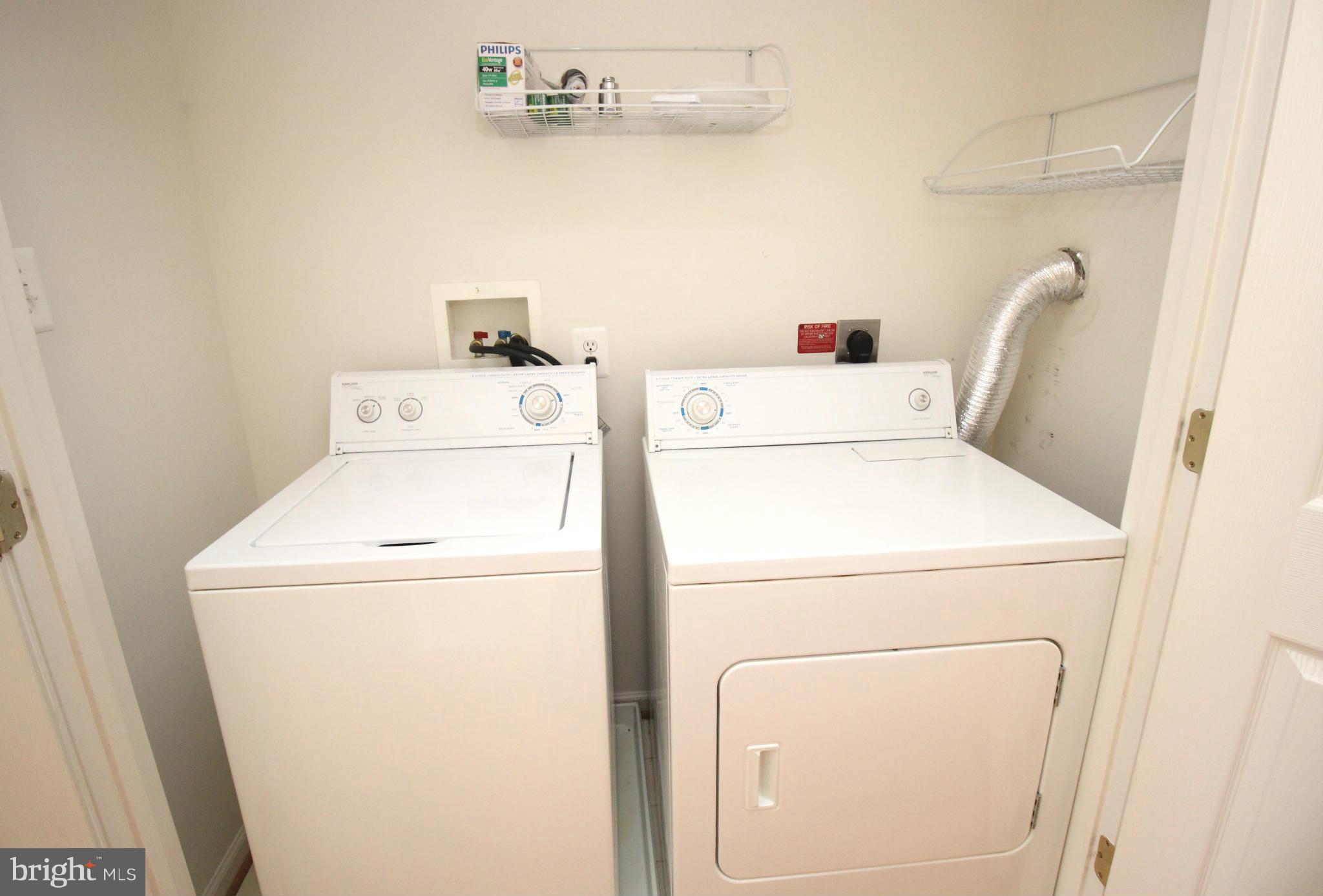 SYCAMORE HILL - Residential Lease