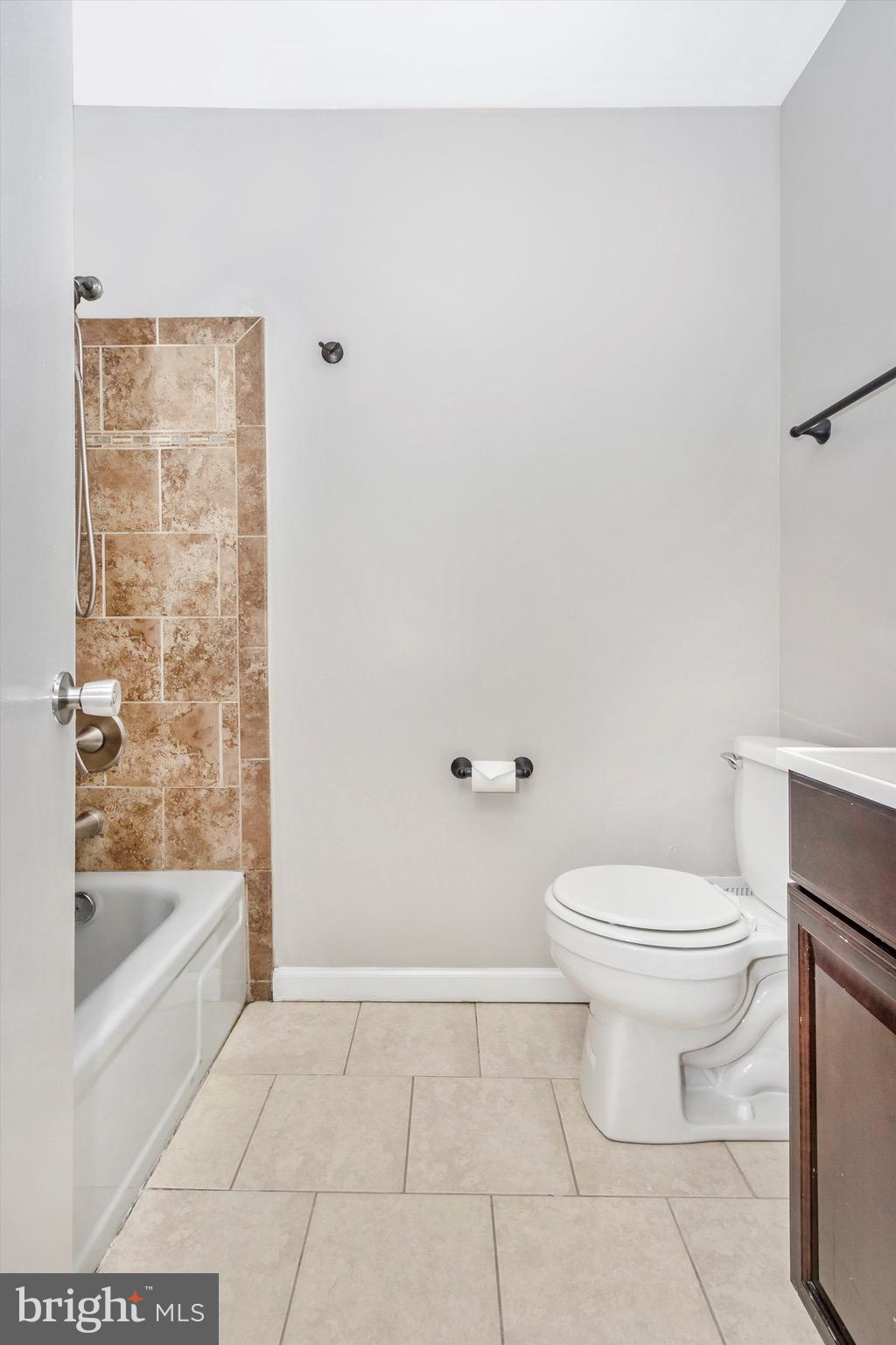 HUNTSMOOR VILLAGE NORTH - Residential