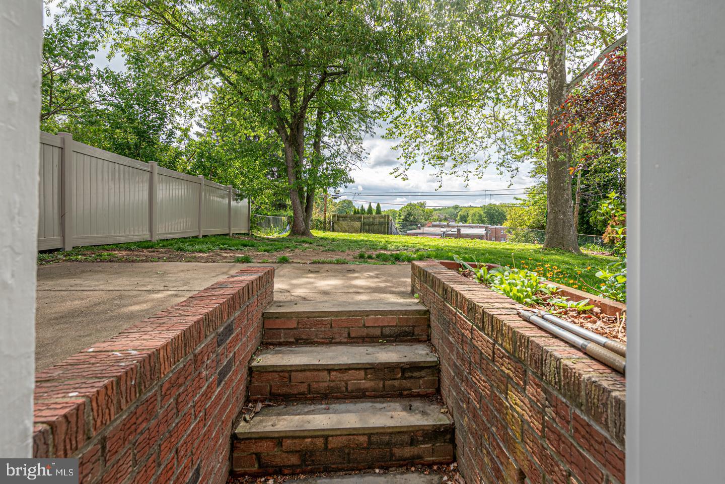 ROXBOROUGH - Residential