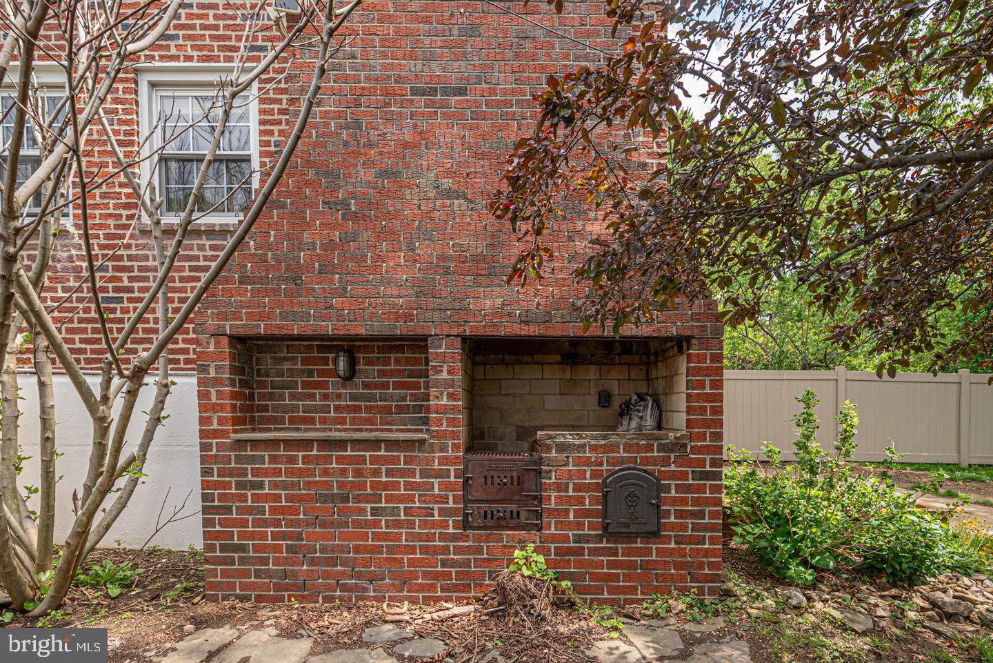 ROXBOROUGH - Residential