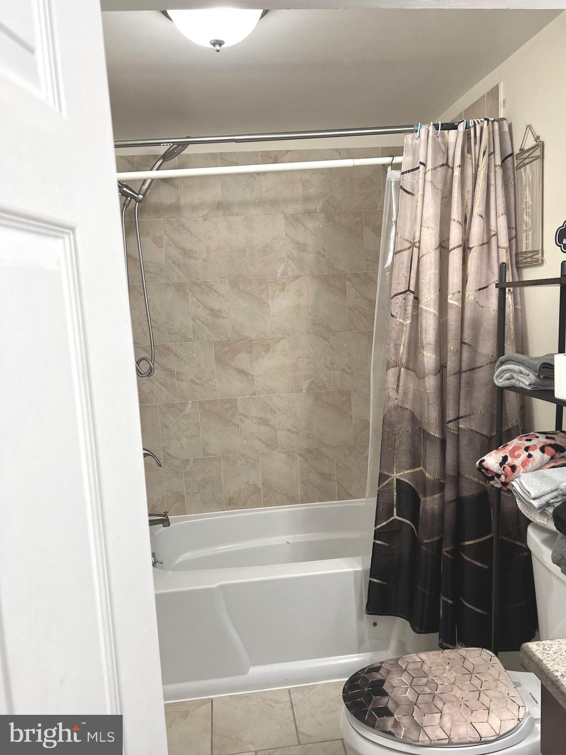 WESTHAMPTON TOWNHOUSES P - Residential