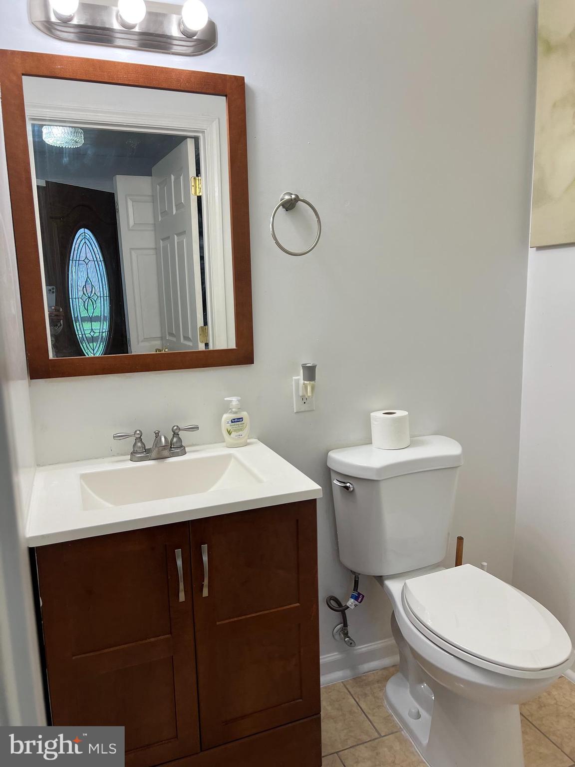 WESTHAMPTON TOWNHOUSES P - Residential