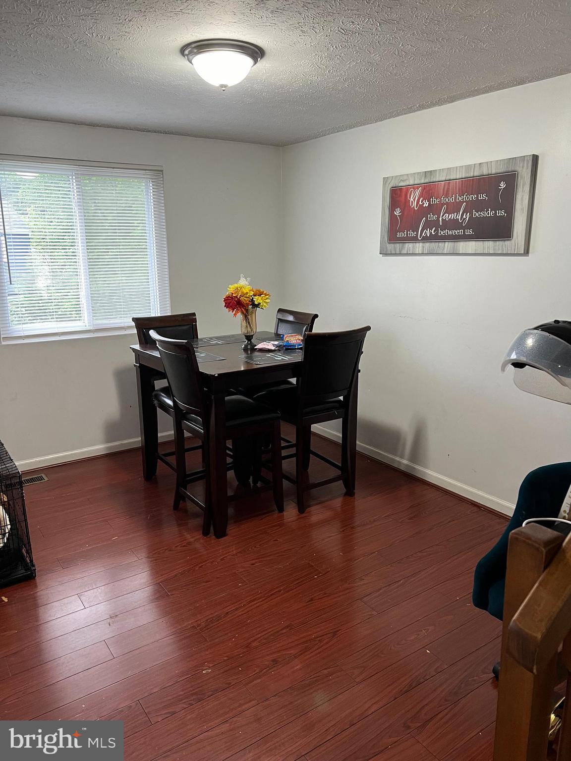 WESTHAMPTON TOWNHOUSES P - Residential